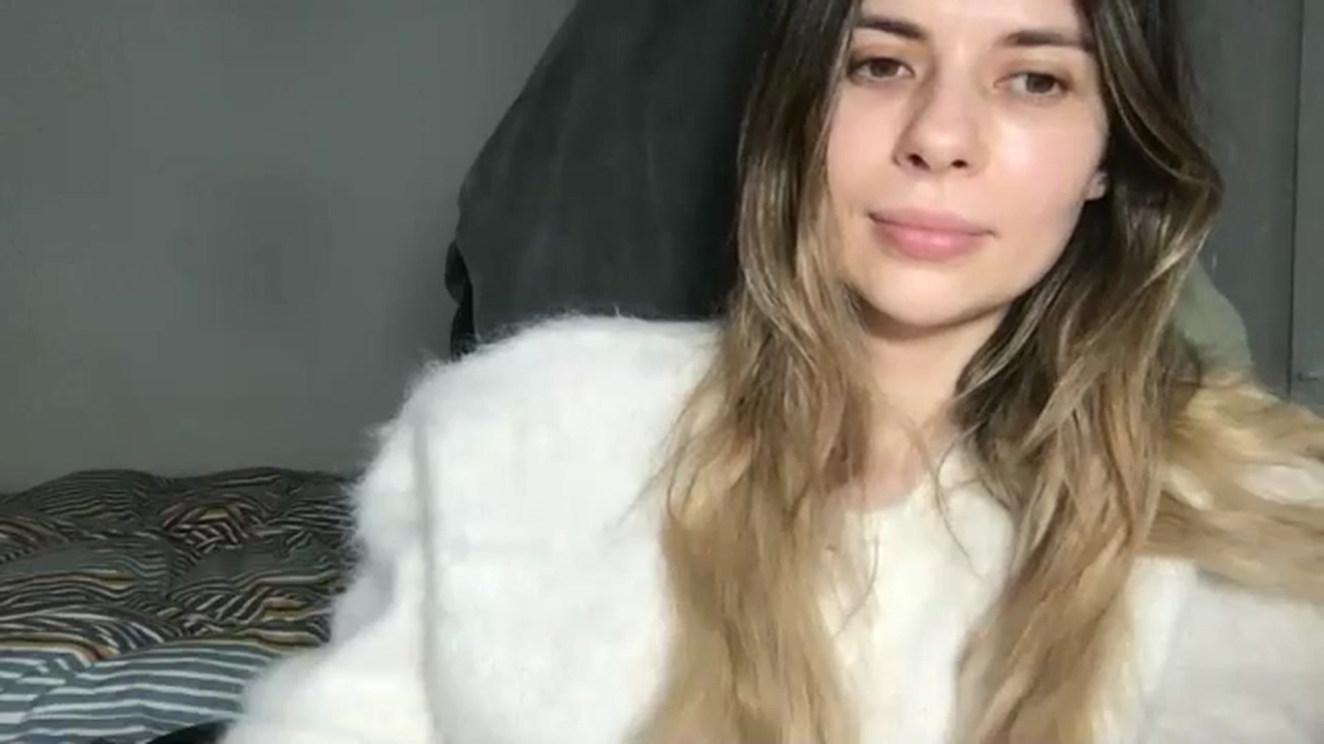 Gallery image thumbnail from neverinmylife's myfreecams stream on, 02/28/2026, 14:26 image 9 of 20