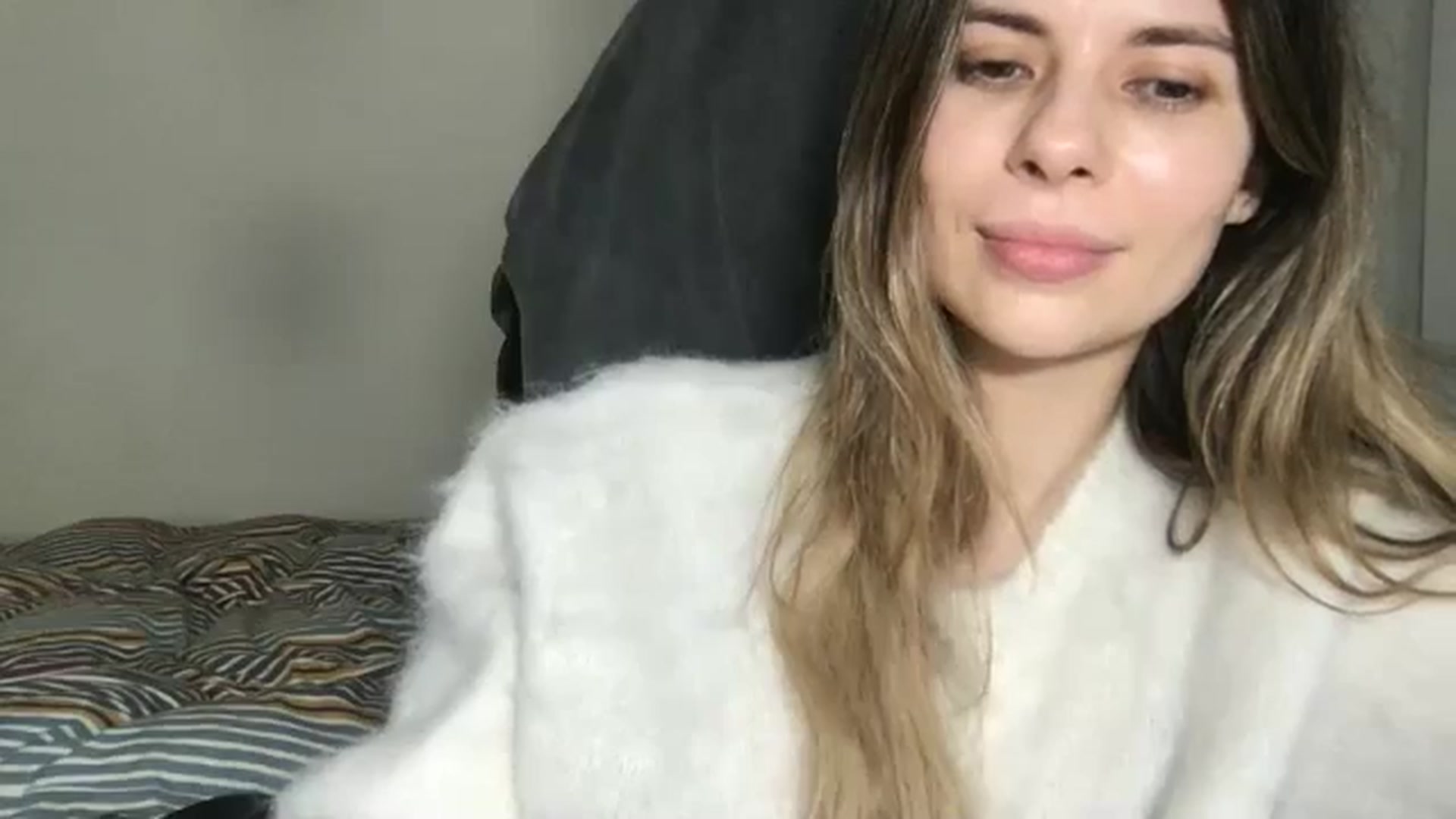 Gallery image thumbnail from neverinmylife's myfreecams stream on, 02/28/2026, 14:26 image 18 of 20