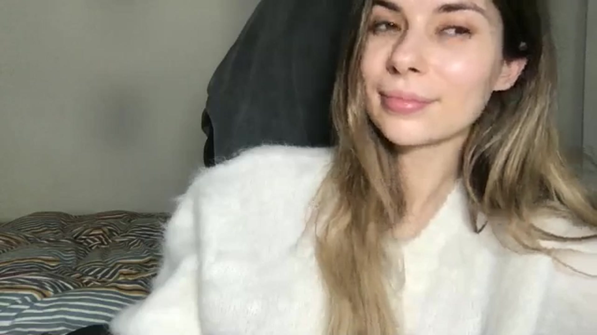 Gallery image thumbnail from neverinmylife's myfreecams stream on, 02/28/2026, 14:26 image 20 of 20