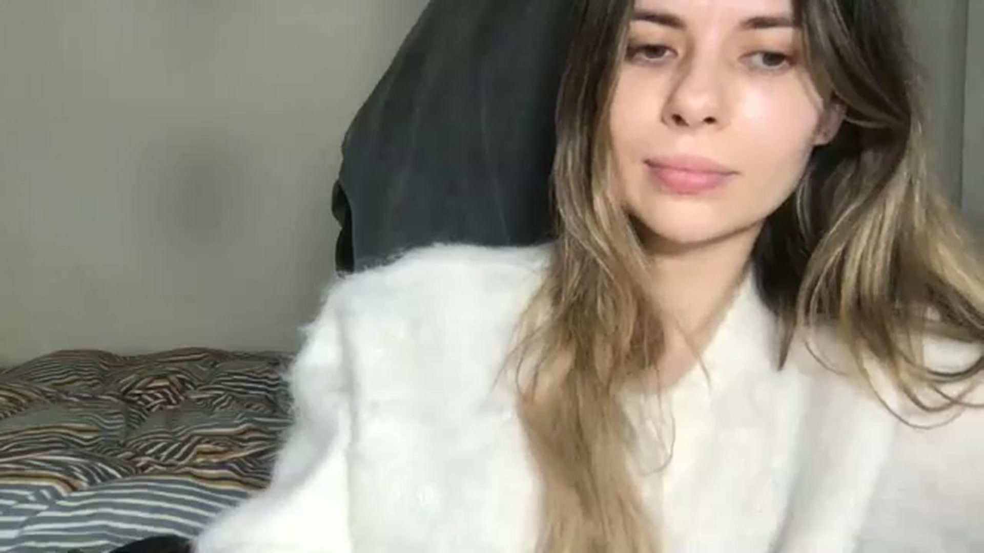 Gallery image thumbnail from neverinmylife's myfreecams stream on, 02/28/2026, 14:26 image 19 of 20