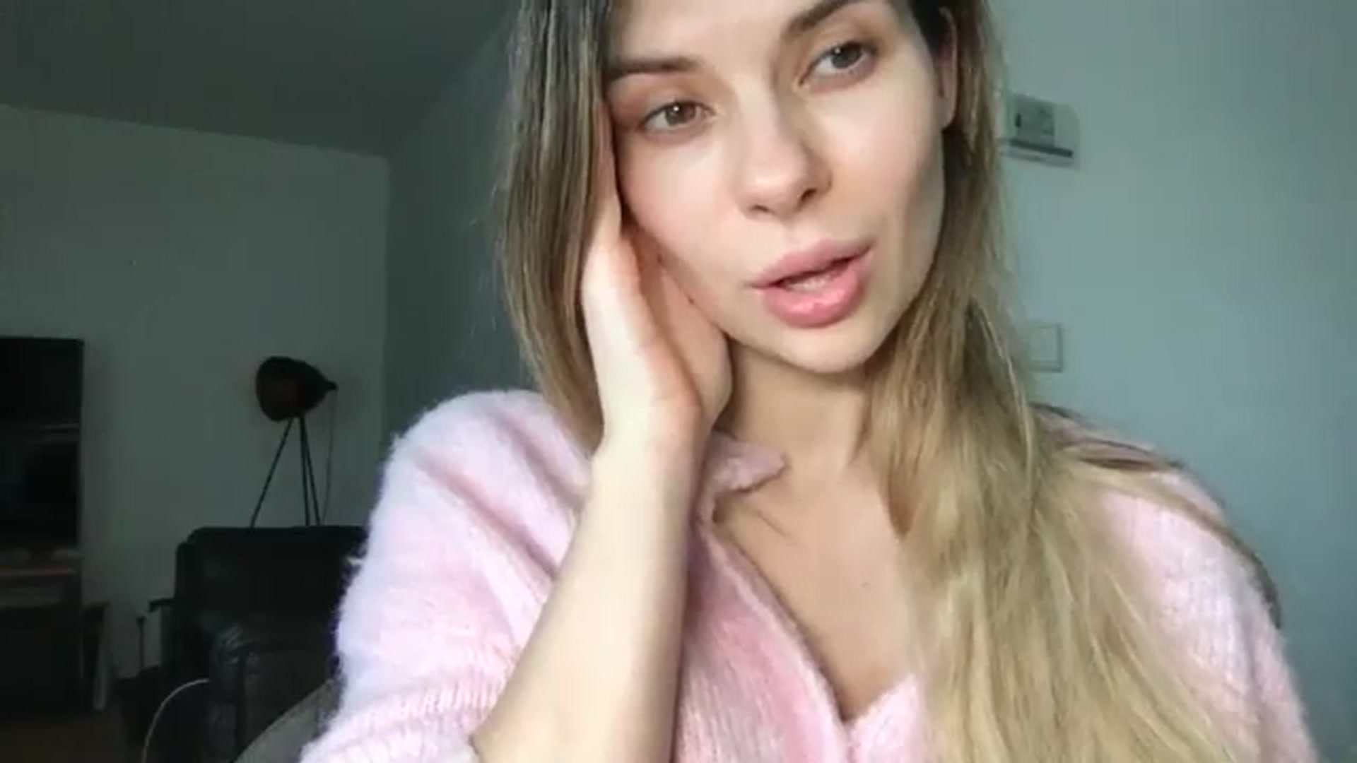 Gallery image thumbnail from neverinmylife's myfreecams stream on, 03/01/2026, 14:04 image 9 of 20