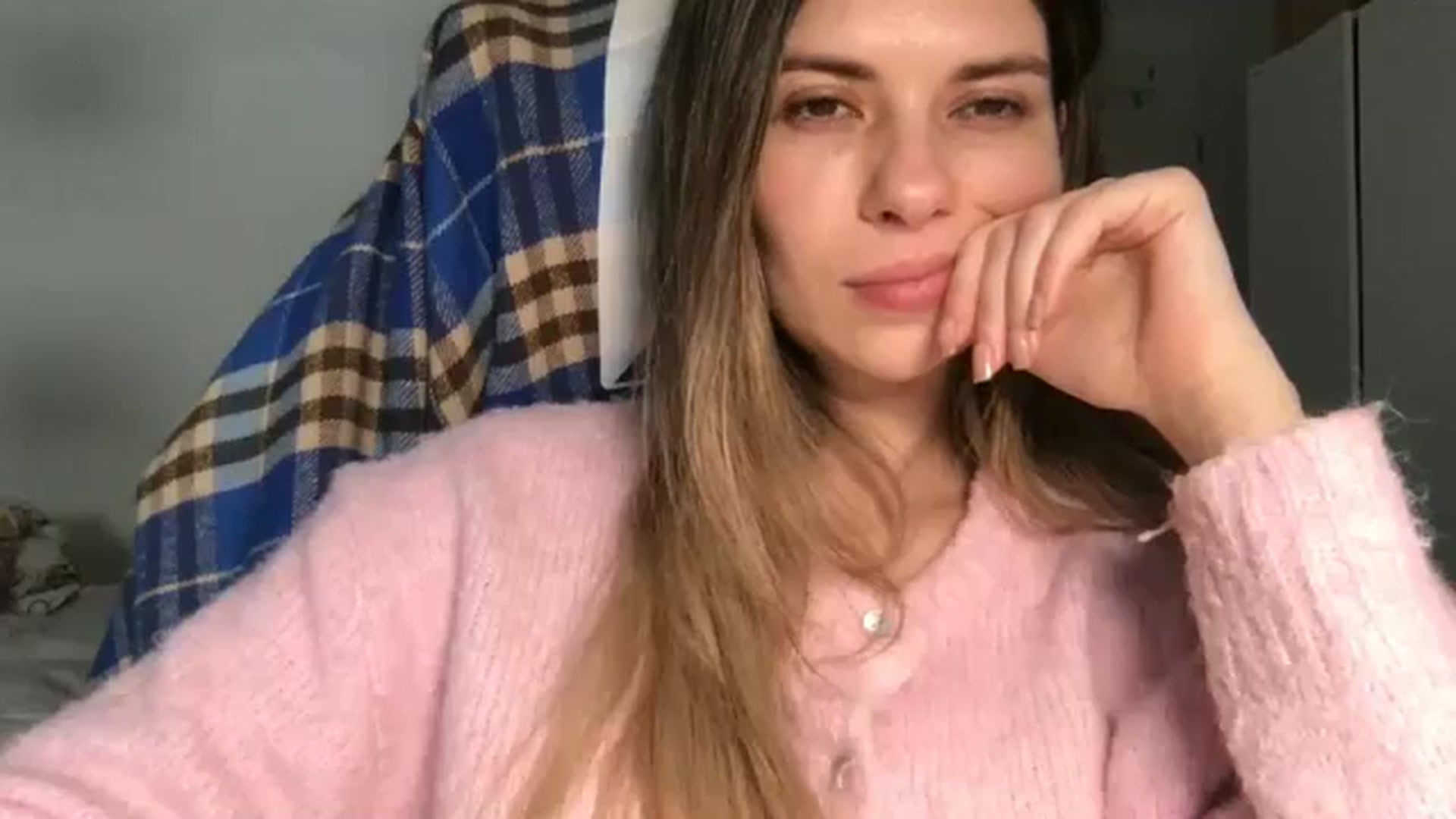 Gallery image thumbnail from neverinmylife's myfreecams stream on, 03/02/2026, 14:36 image 3 of 20