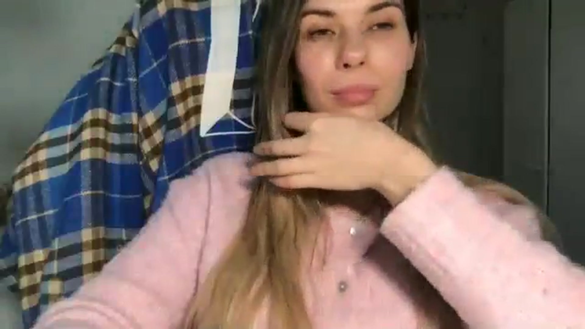 Gallery image thumbnail from neverinmylife's myfreecams stream on, 03/02/2026, 14:36 image 14 of 20