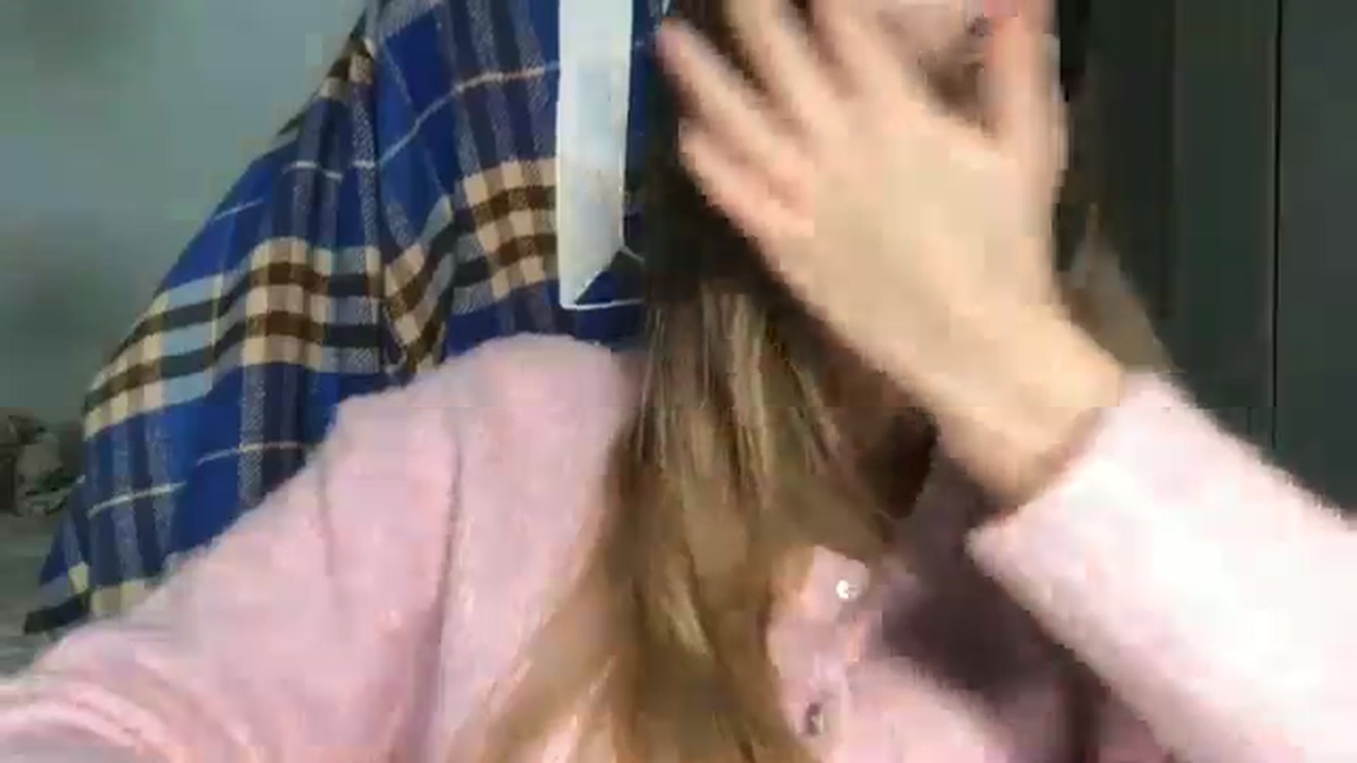 Gallery image thumbnail from neverinmylife's myfreecams stream on, 03/02/2026, 14:36 image 6 of 20