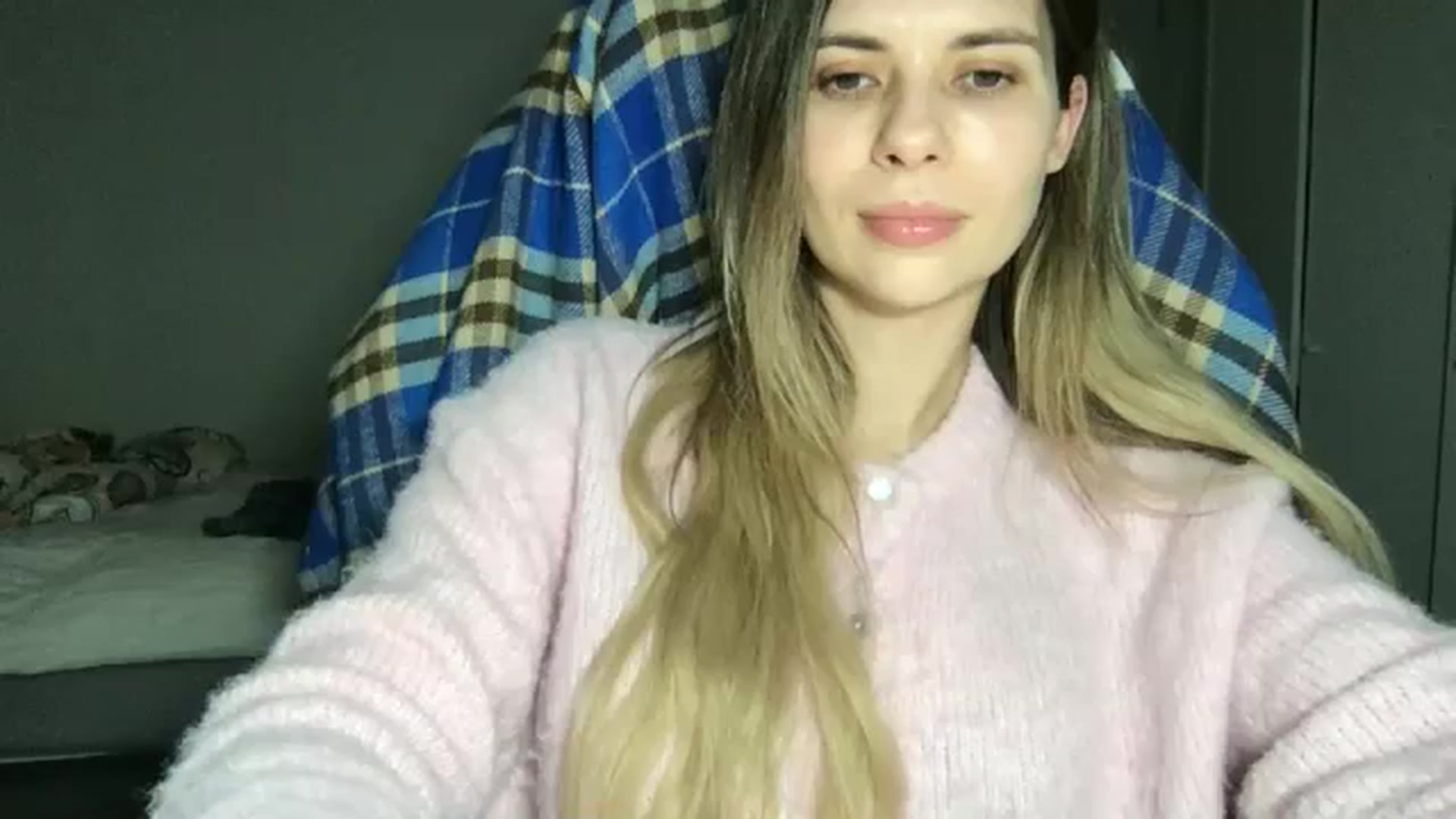 Gallery image thumbnail from neverinmylife's myfreecams stream on, 03/02/2026, 18:54 image 5 of 20