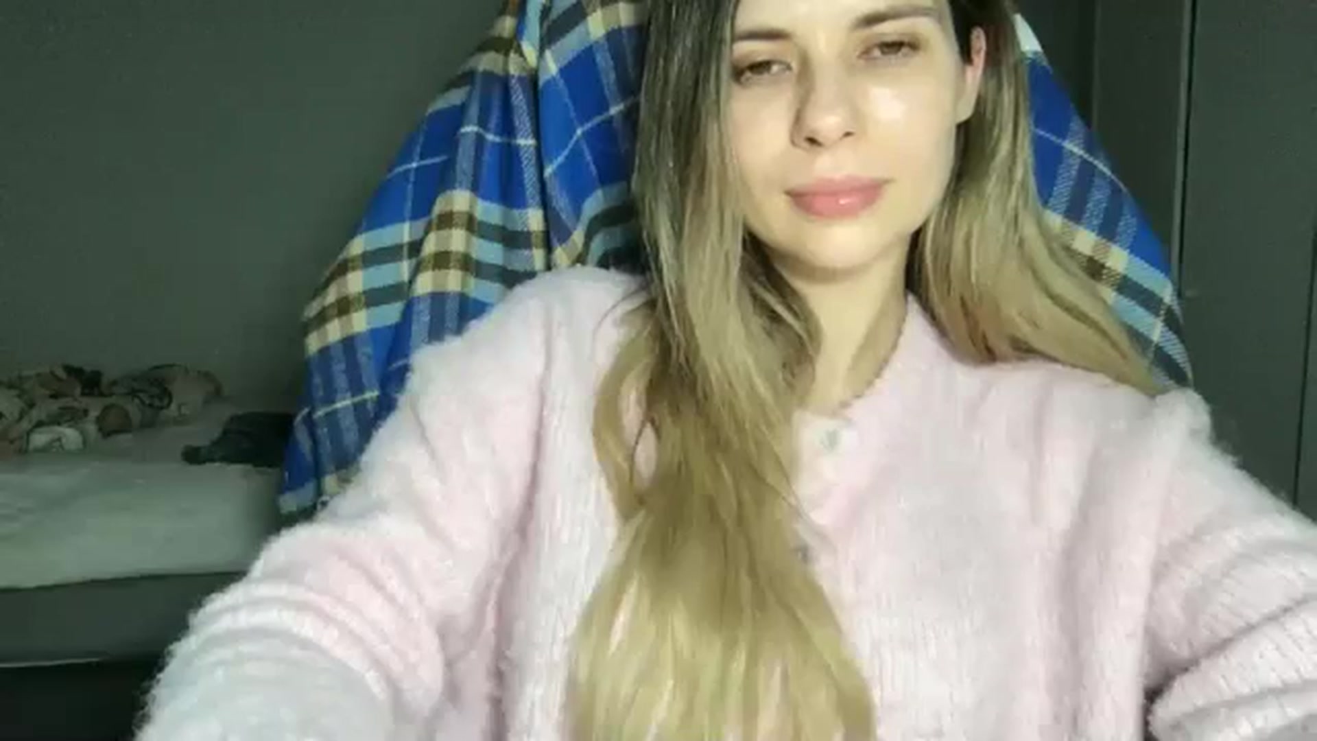 Gallery image thumbnail from neverinmylife's myfreecams stream on, 03/02/2026, 18:54 image 12 of 20