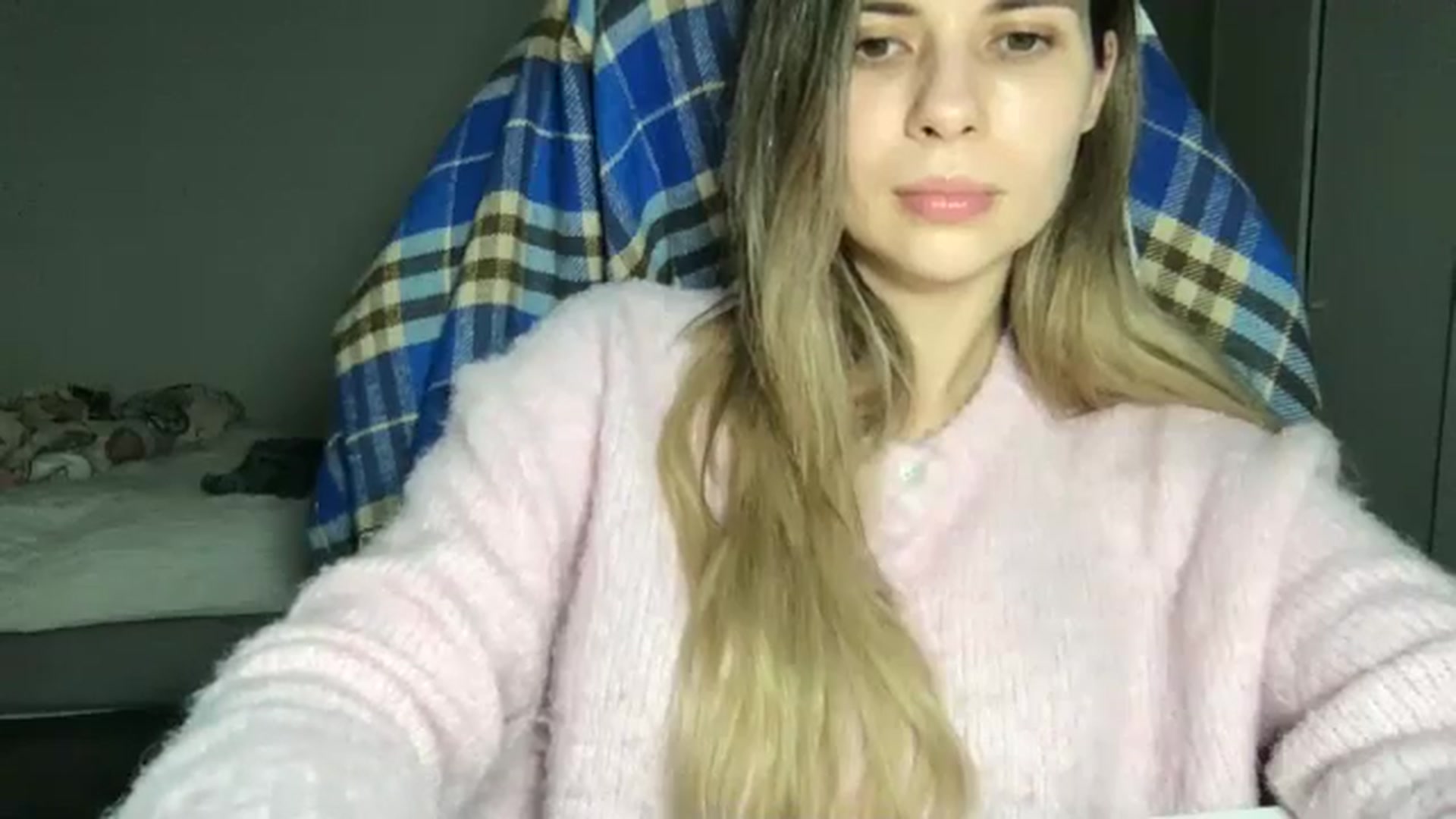 Gallery image thumbnail from neverinmylife's myfreecams stream on, 03/02/2026, 18:54 image 19 of 20