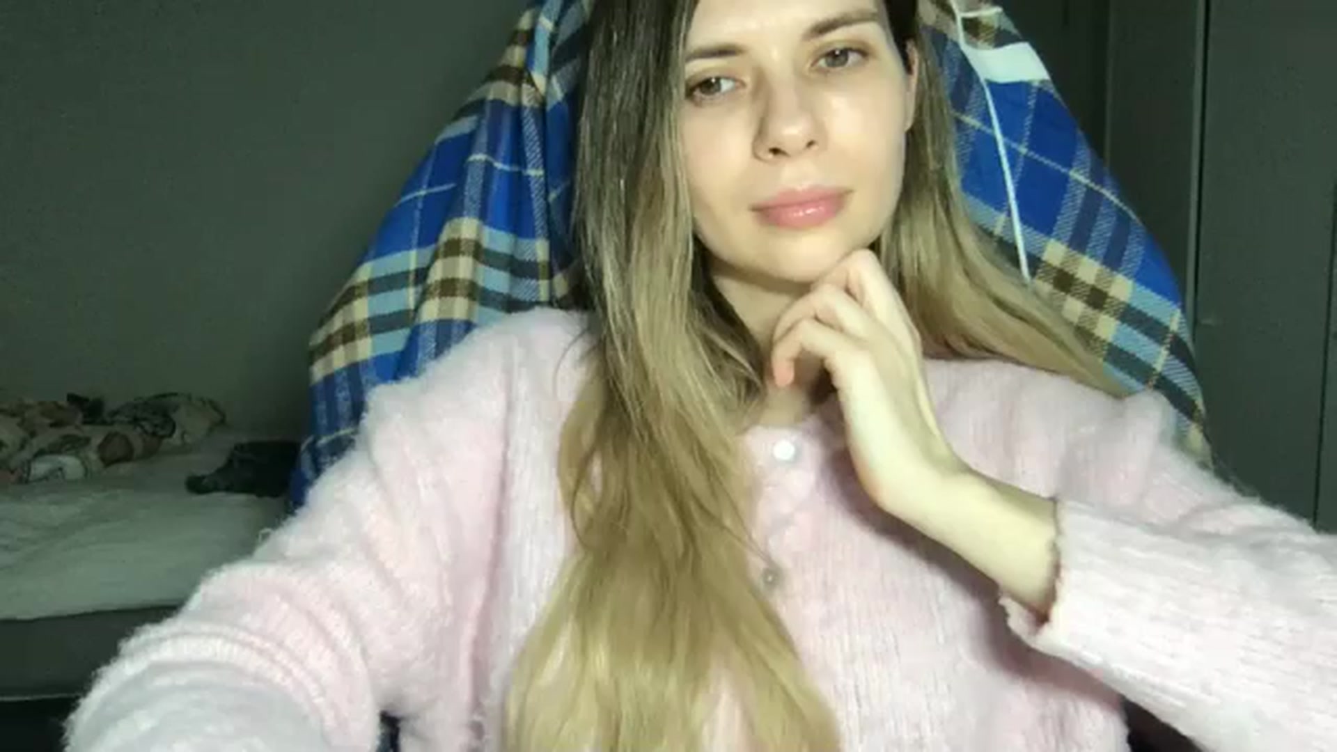 Gallery image thumbnail from neverinmylife's myfreecams stream on, 03/02/2026, 18:54 image 8 of 20