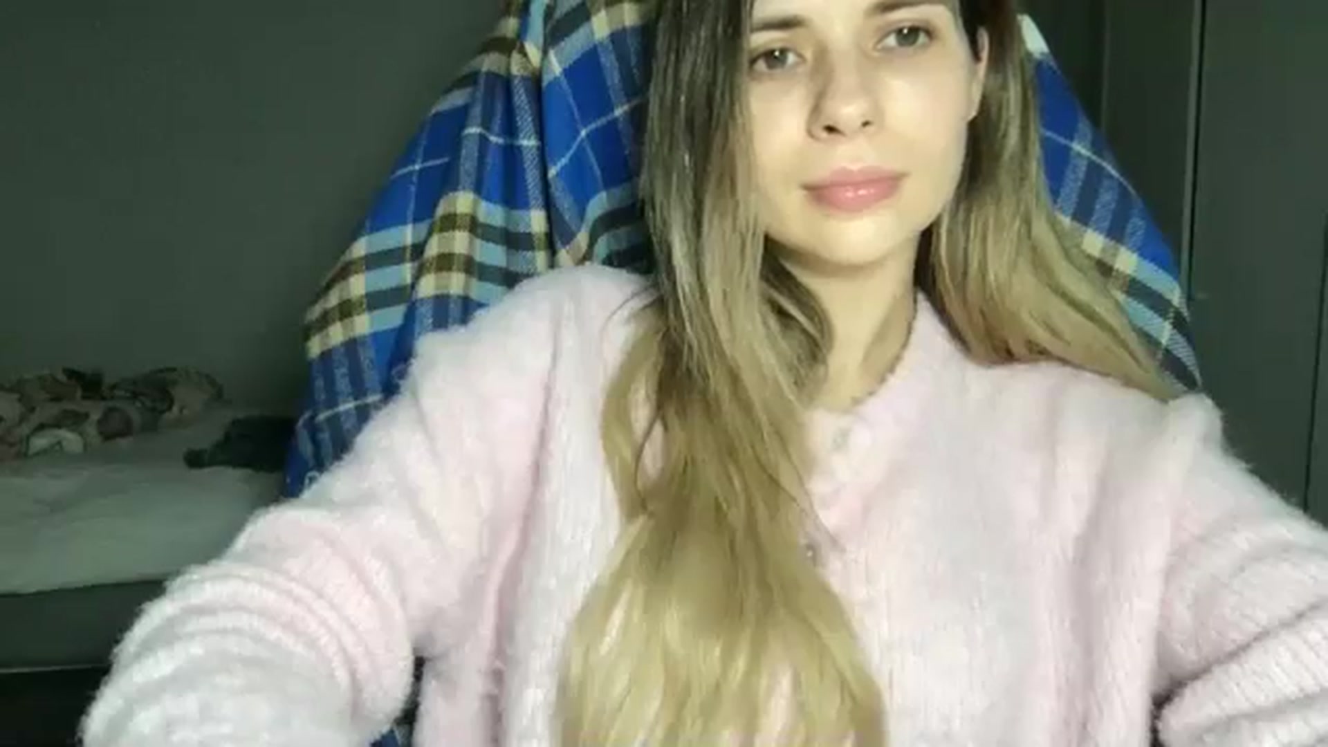 Gallery image thumbnail from neverinmylife's myfreecams stream on, 03/02/2026, 18:54 image 10 of 20