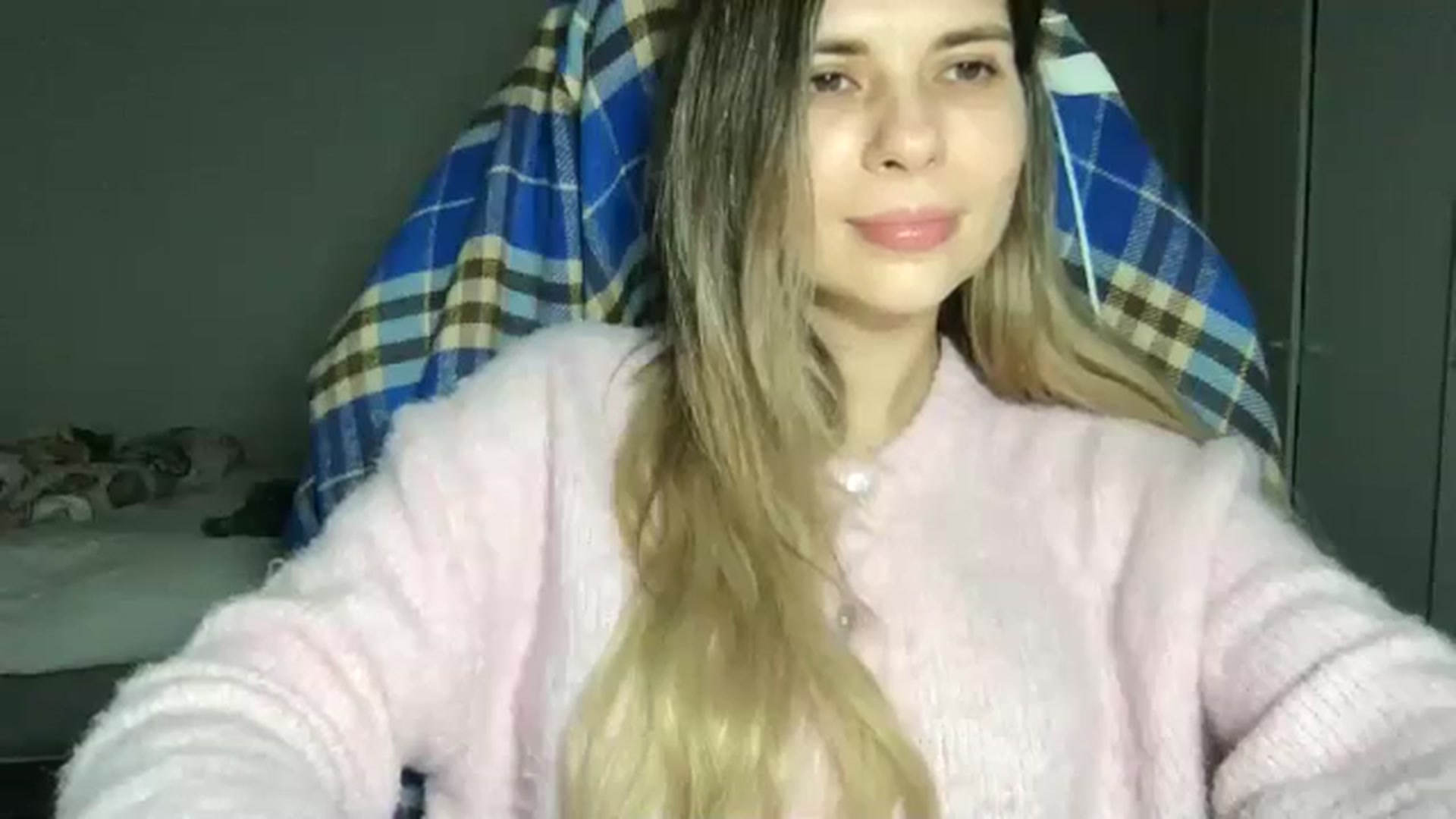 Gallery image thumbnail from neverinmylife's myfreecams stream on, 03/02/2026, 18:54 image 7 of 20