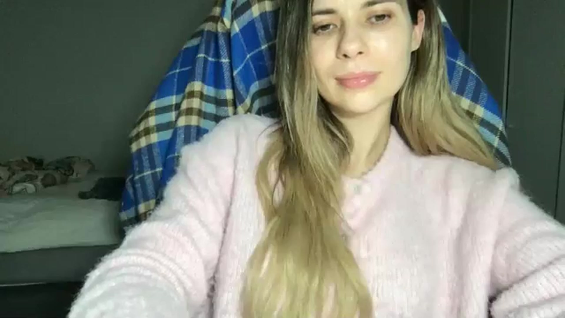 Gallery image thumbnail from neverinmylife's myfreecams stream on, 03/02/2026, 18:54 image 11 of 20