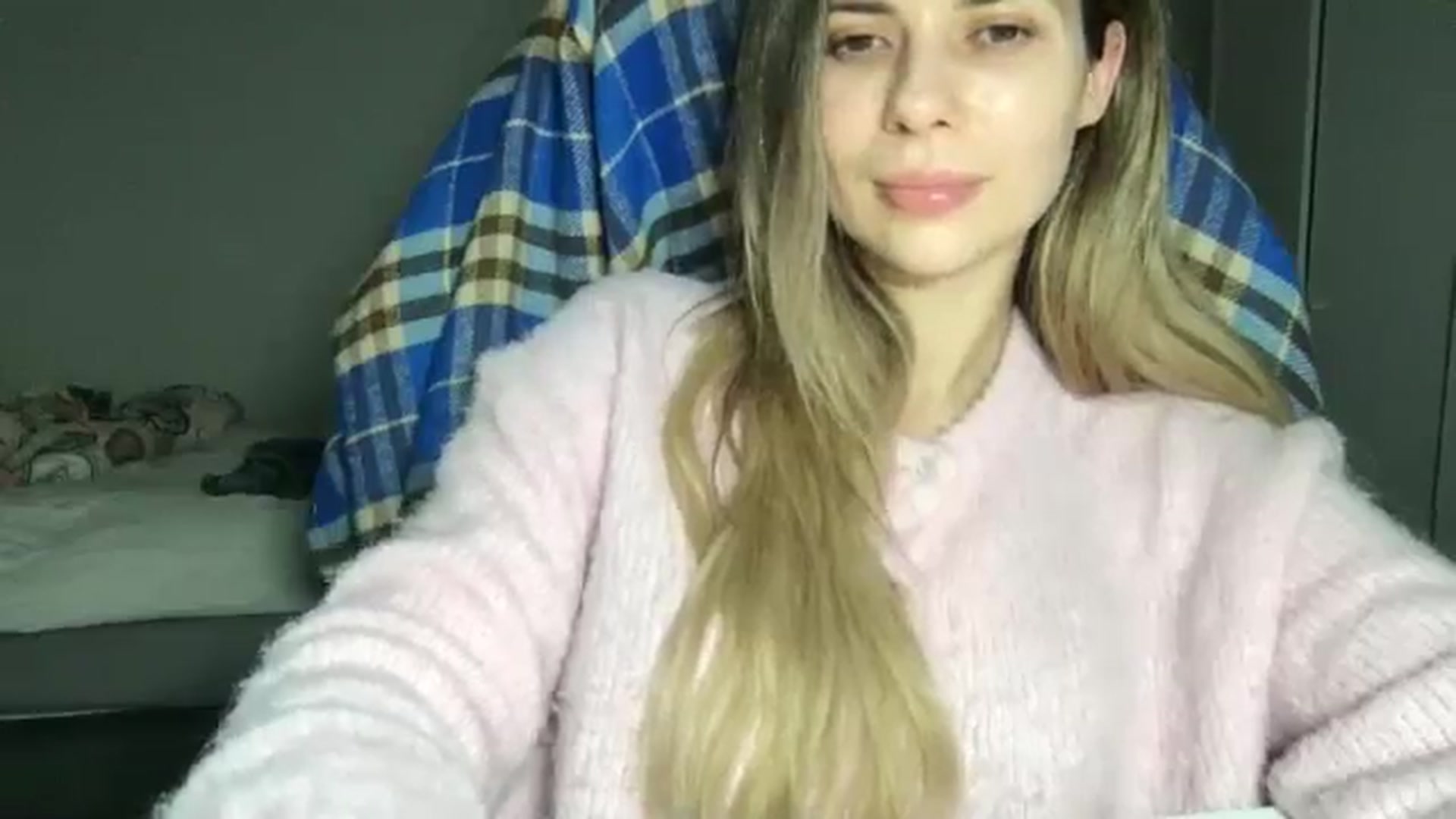 Gallery image thumbnail from neverinmylife's myfreecams stream on, 03/02/2026, 18:54 image 13 of 20