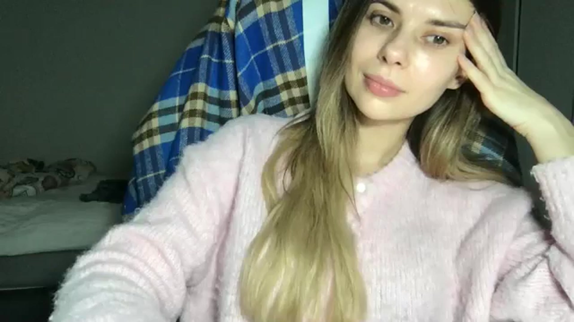 Gallery image thumbnail from neverinmylife's myfreecams stream on, 03/02/2026, 18:54 image 9 of 20