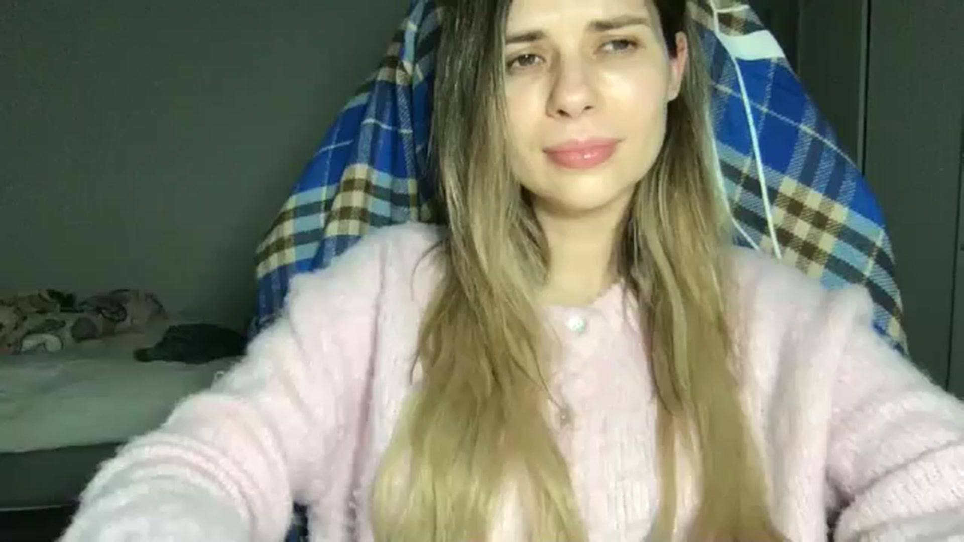 Gallery image thumbnail from neverinmylife's myfreecams stream on, 03/02/2026, 18:54 image 1 of 20