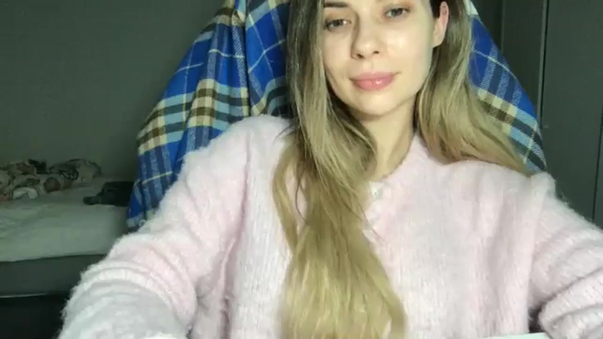 Gallery image thumbnail from neverinmylife's myfreecams stream on, 03/02/2026, 18:54 image 16 of 20