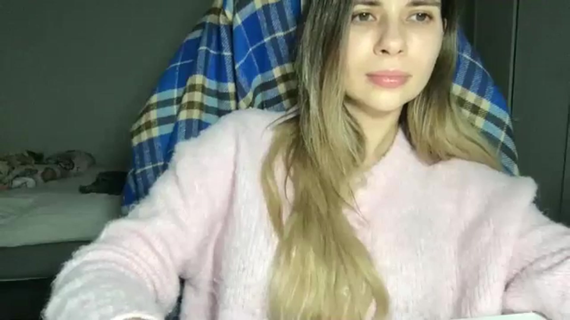 Gallery image thumbnail from neverinmylife's myfreecams stream on, 03/02/2026, 18:54 image 17 of 20