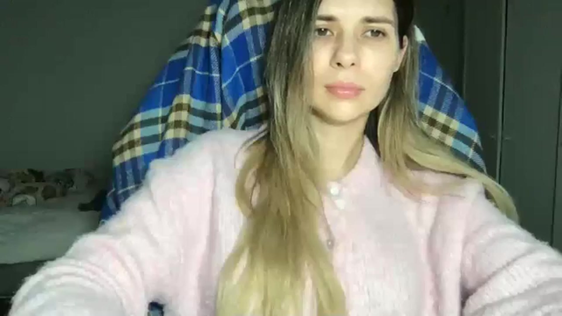 Gallery image thumbnail from neverinmylife's myfreecams stream on, 03/02/2026, 18:54 image 4 of 20