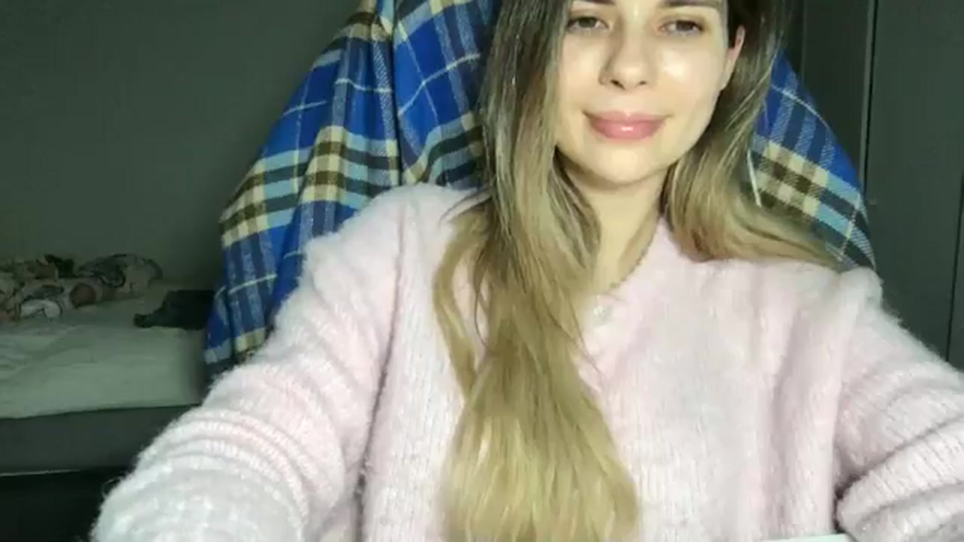 Gallery image thumbnail from neverinmylife's myfreecams stream on, 03/02/2026, 18:54 image 15 of 20