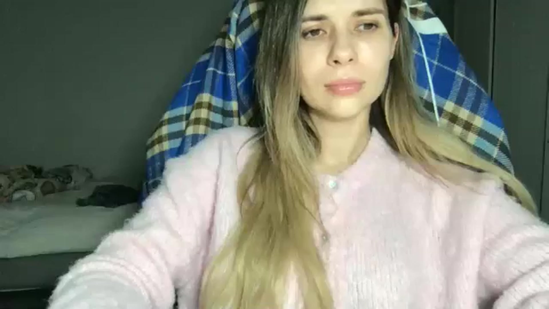Gallery image thumbnail from neverinmylife's myfreecams stream on, 03/02/2026, 18:54 image 3 of 20