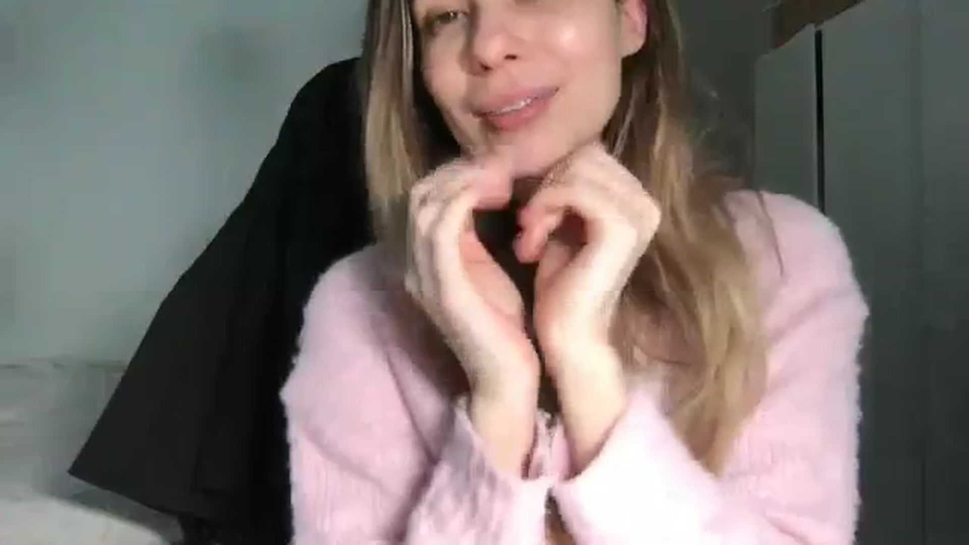 Gallery image thumbnail from neverinmylife's myfreecams stream on, 03/09/2026, 14:36 image 17 of 20