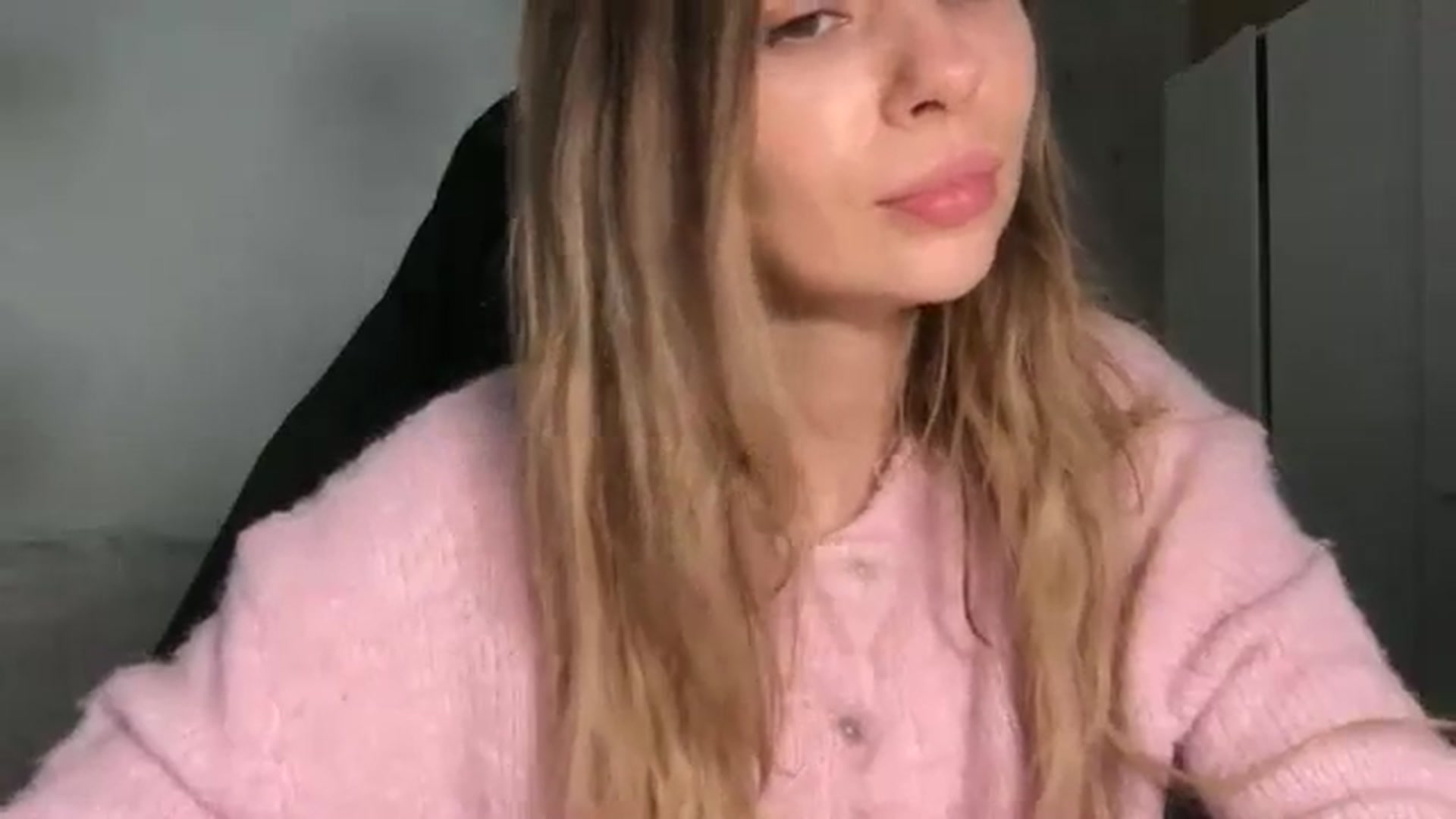 Gallery image thumbnail from neverinmylife's myfreecams stream on, 03/09/2026, 14:36 image 4 of 20