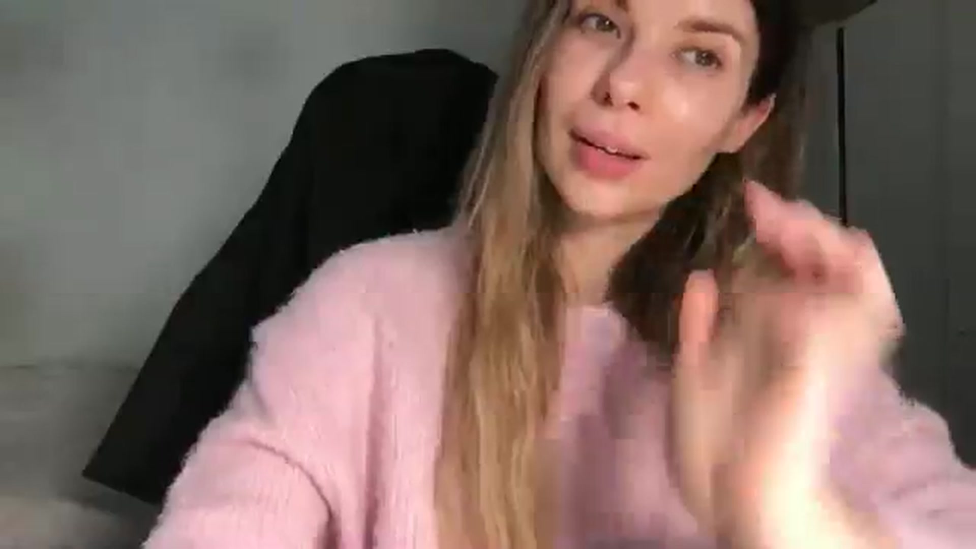 Gallery image thumbnail from neverinmylife's myfreecams stream on, 03/09/2026, 14:36 image 15 of 20
