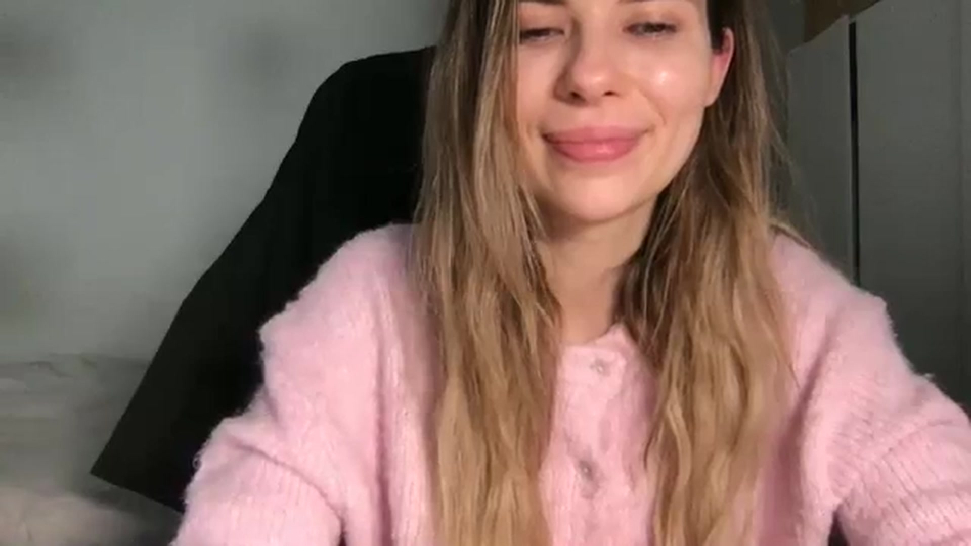 Gallery image thumbnail from neverinmylife's myfreecams stream on, 03/09/2026, 14:36 image 8 of 20