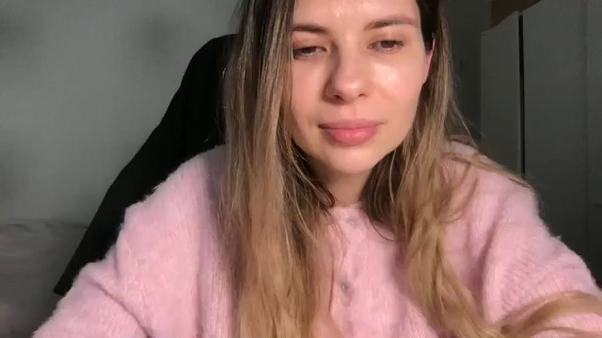 Gallery image thumbnail from neverinmylife's myfreecams stream on, 03/09/2026, 14:36 image 14 of 20