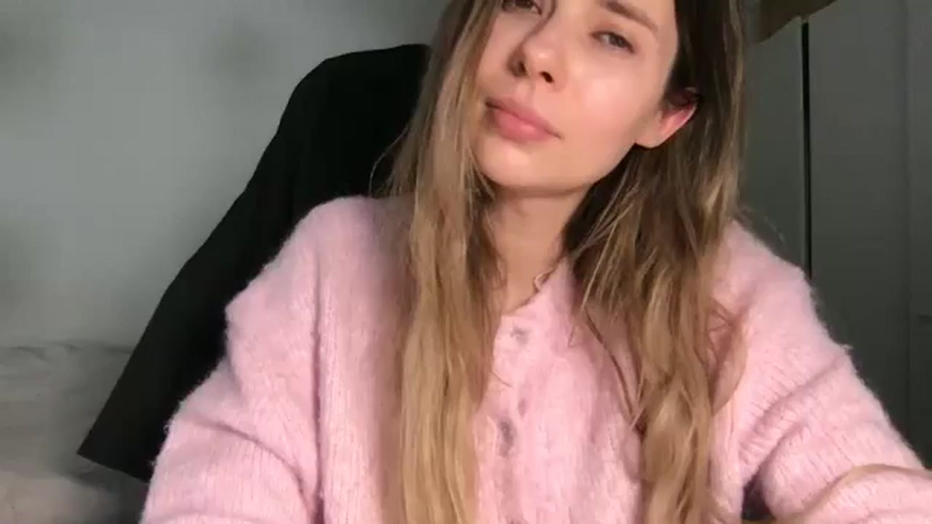 Gallery image thumbnail from neverinmylife's myfreecams stream on, 03/09/2026, 14:36 image 3 of 20