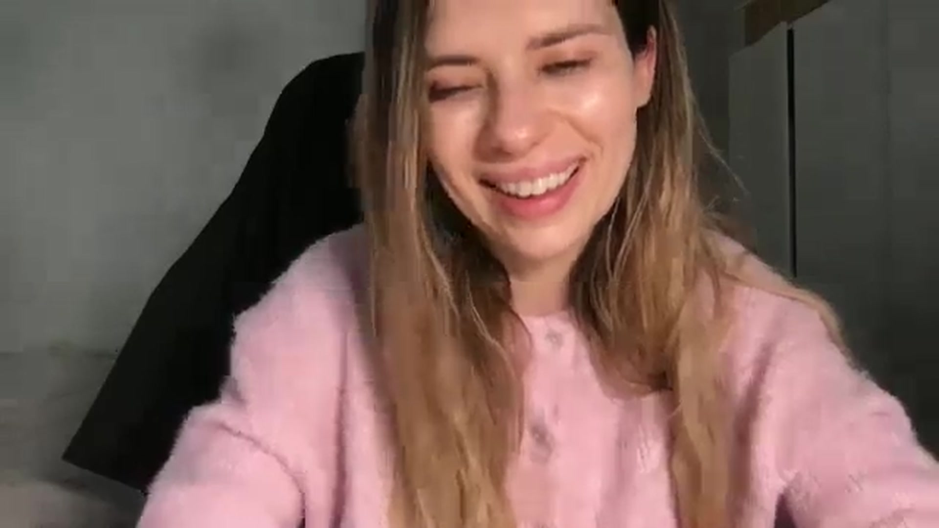 Gallery image thumbnail from neverinmylife's myfreecams stream on, 03/09/2026, 14:36 image 16 of 20