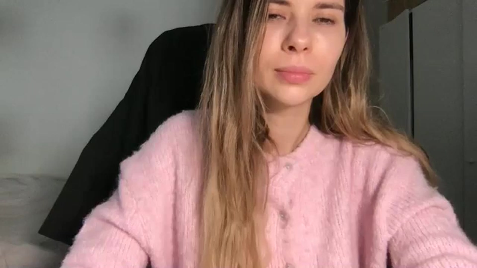 Gallery image thumbnail from neverinmylife's myfreecams stream on, 03/09/2026, 14:36 image 10 of 20