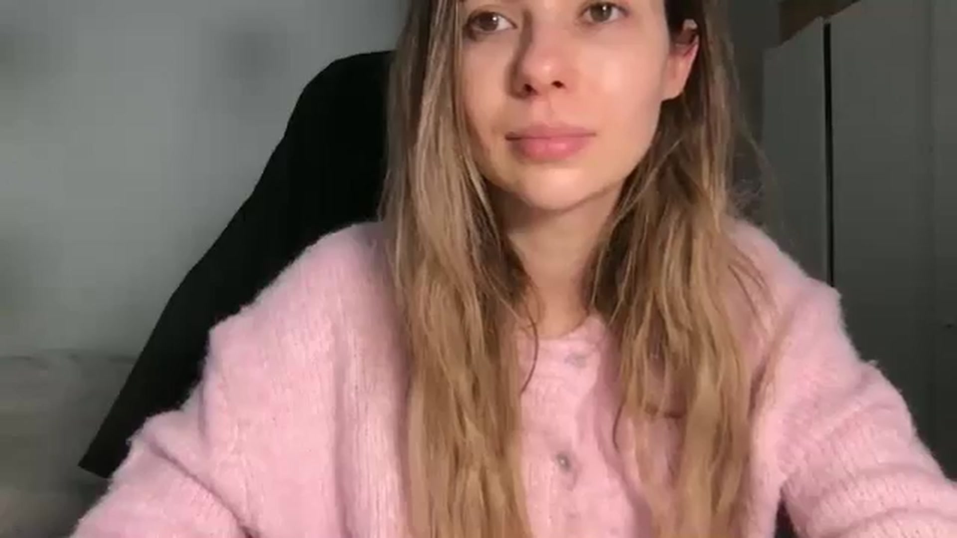 Gallery image thumbnail from neverinmylife's myfreecams stream on, 03/09/2026, 14:36 image 6 of 20