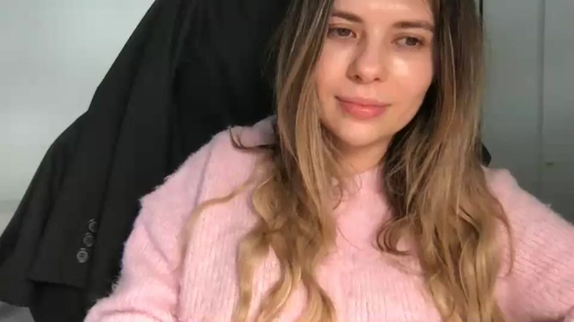 Gallery image thumbnail from neverinmylife's myfreecams stream on, 03/10/2026, 12:48 image 19 of 20