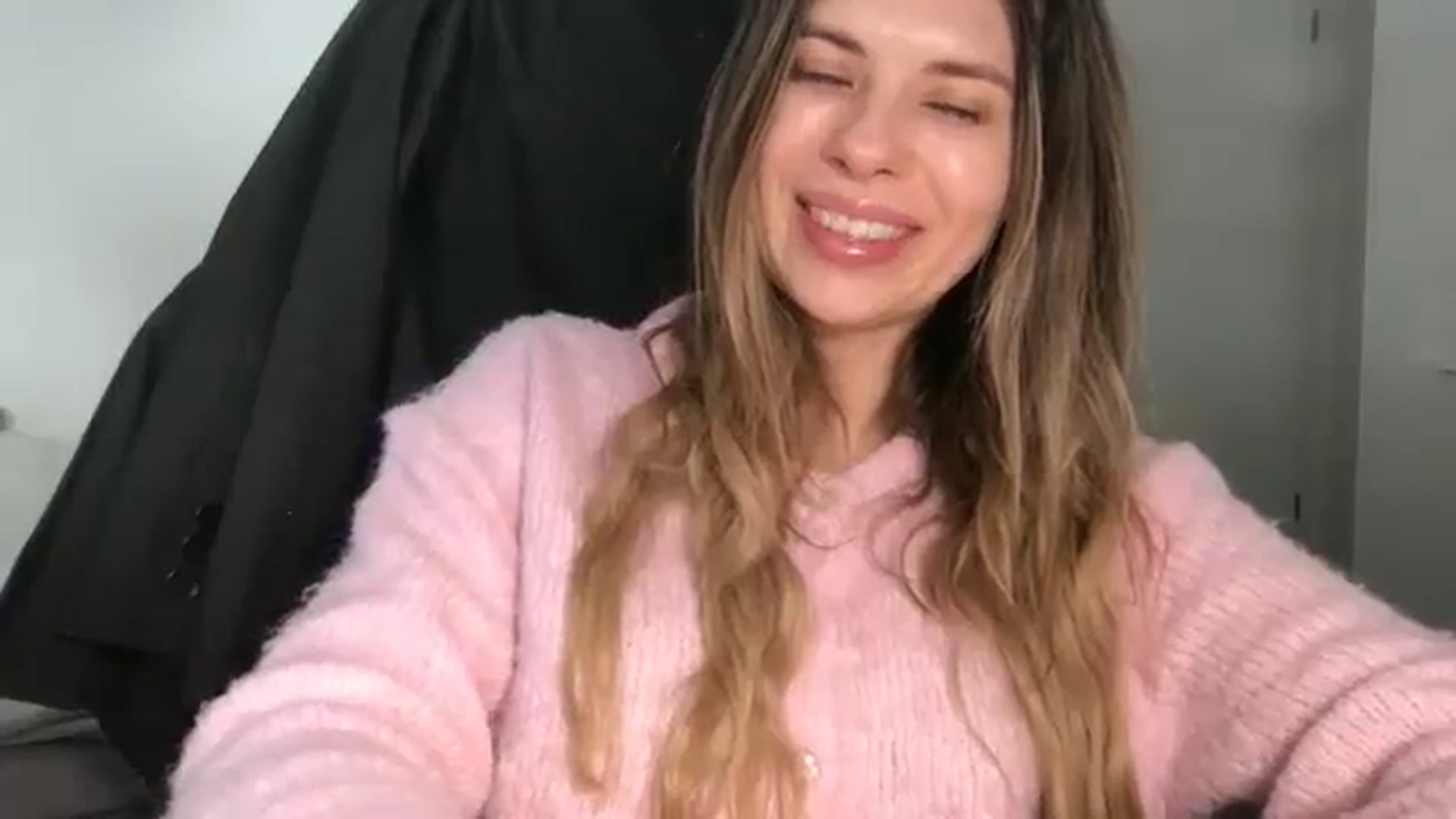 Gallery image thumbnail from neverinmylife's myfreecams stream on, 03/10/2026, 12:48 image 9 of 20