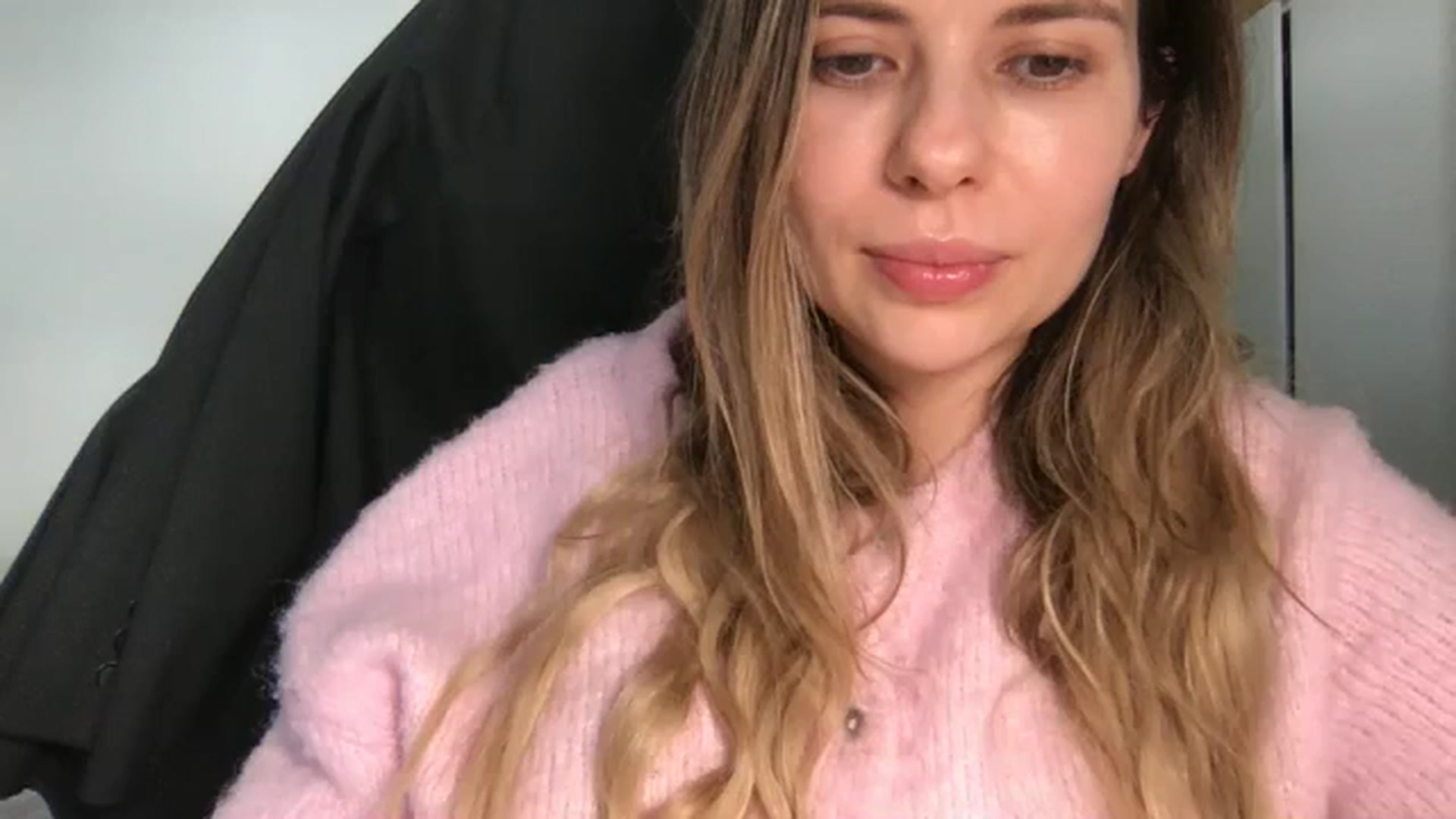 Gallery image thumbnail from neverinmylife's myfreecams stream on, 03/10/2026, 12:48 image 17 of 20