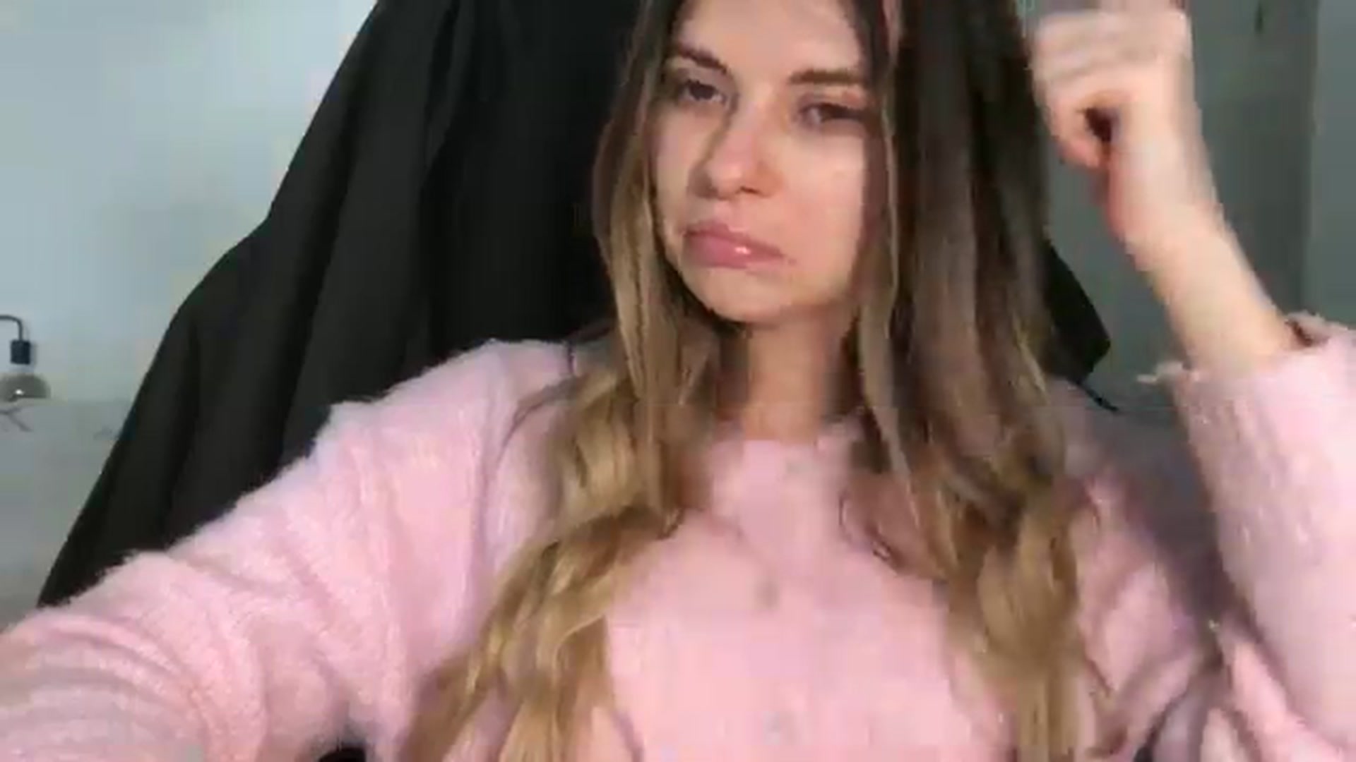 Gallery image thumbnail from neverinmylife's myfreecams stream on, 03/10/2026, 12:48 image 6 of 20