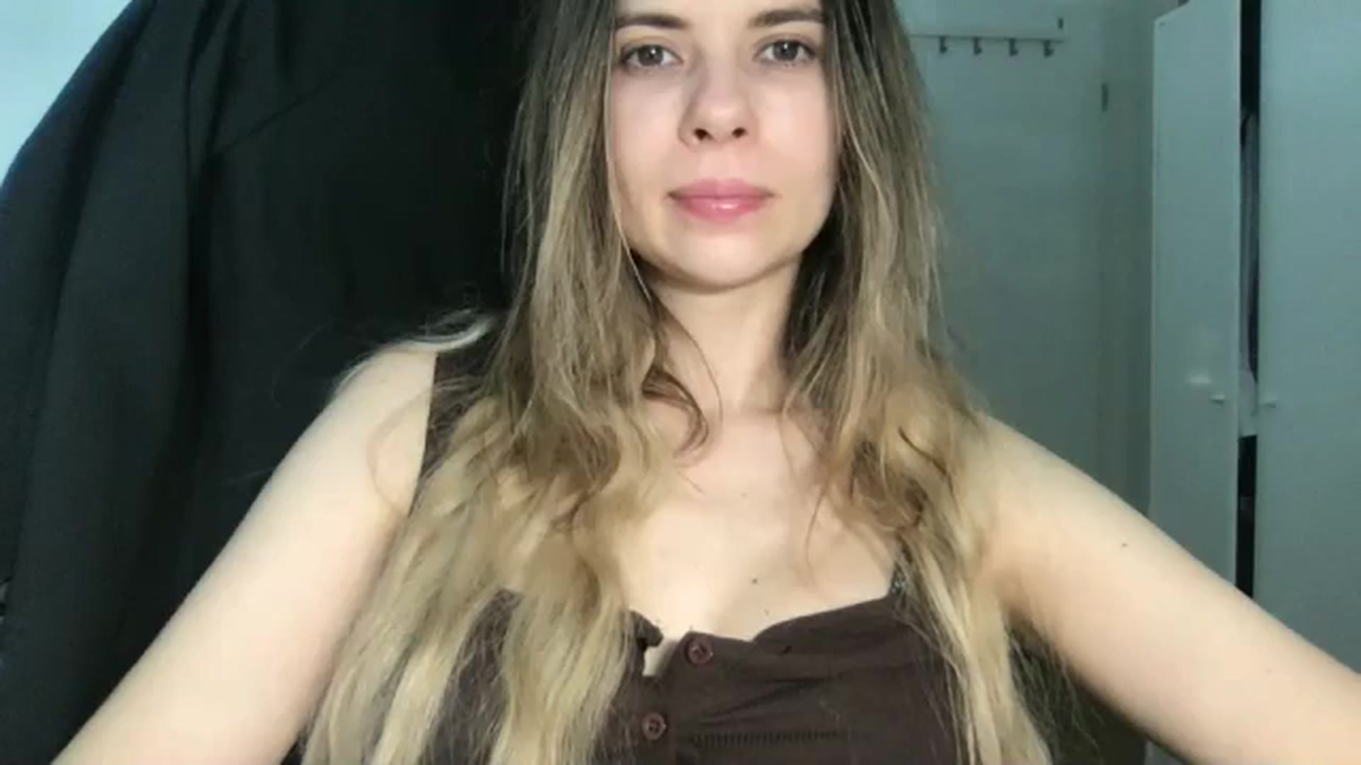 Gallery image thumbnail from neverinmylife's myfreecams stream on, 03/11/2026, 10:57 image 15 of 20