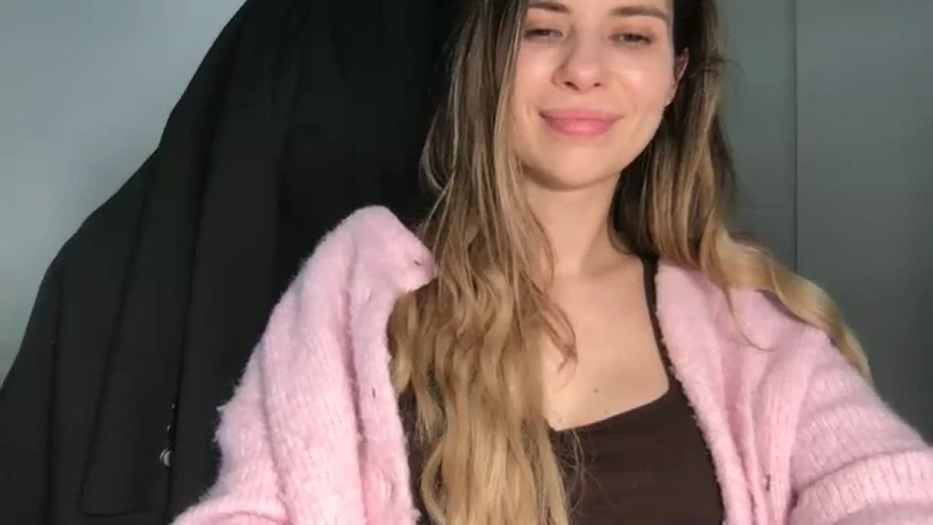 Gallery image thumbnail from neverinmylife's myfreecams stream on, 03/11/2026, 13:38 image 19 of 20