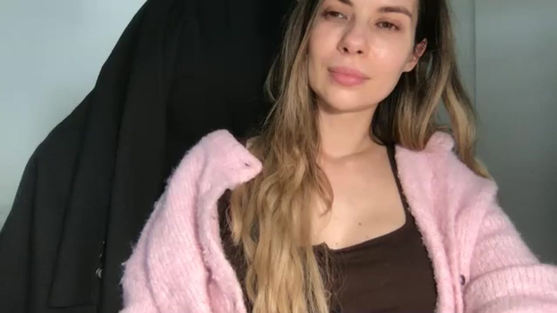 Gallery image thumbnail from neverinmylife's myfreecams stream on, 03/11/2026, 13:38 image 16 of 20