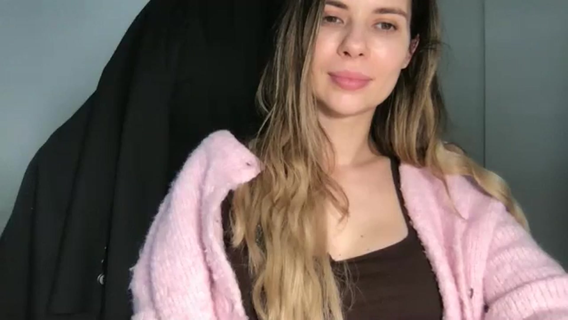 Gallery image thumbnail from neverinmylife's myfreecams stream on, 03/11/2026, 13:38 image 20 of 20