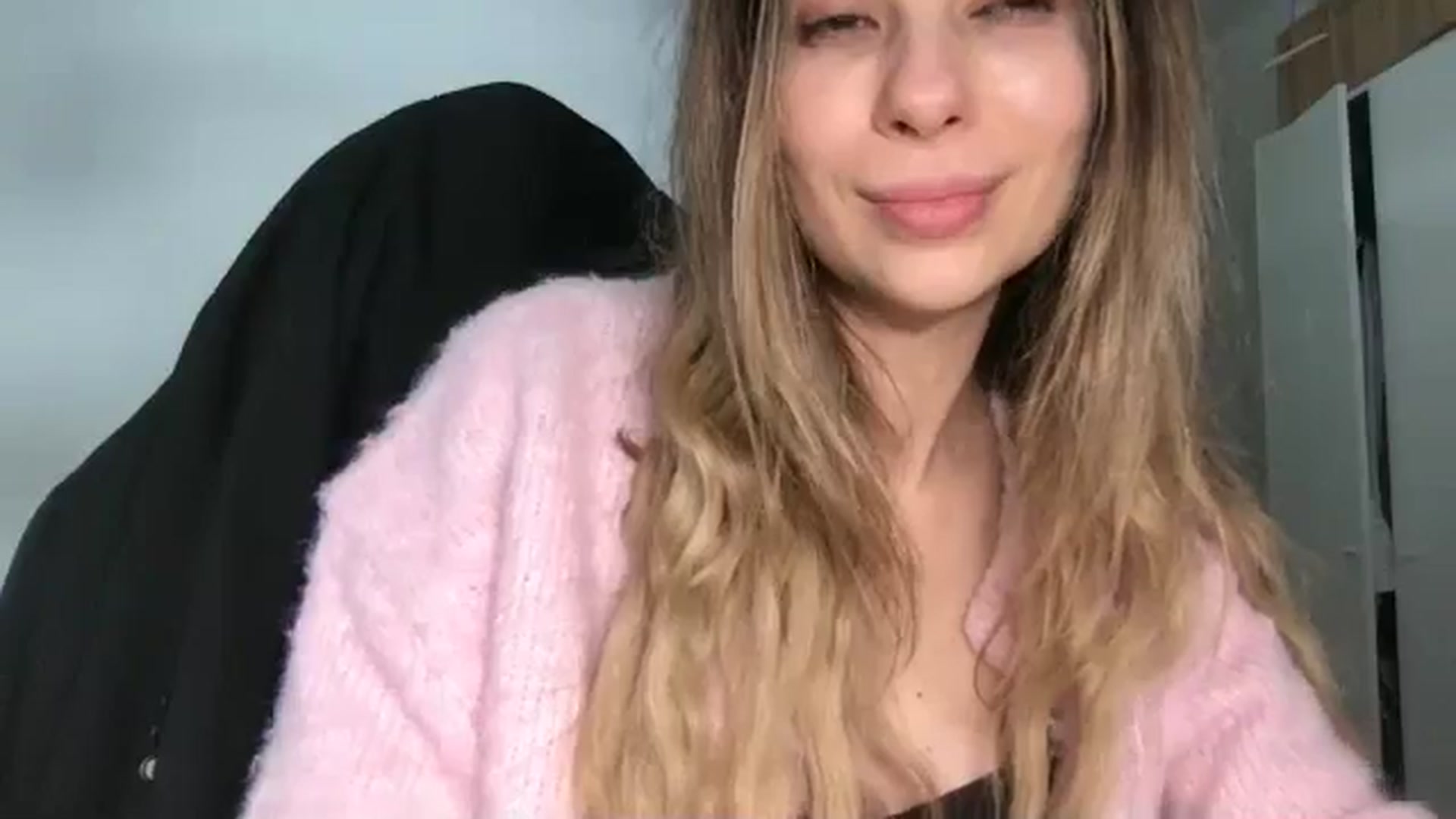 Gallery image thumbnail from neverinmylife's myfreecams stream on, 03/11/2026, 13:38 image 3 of 20