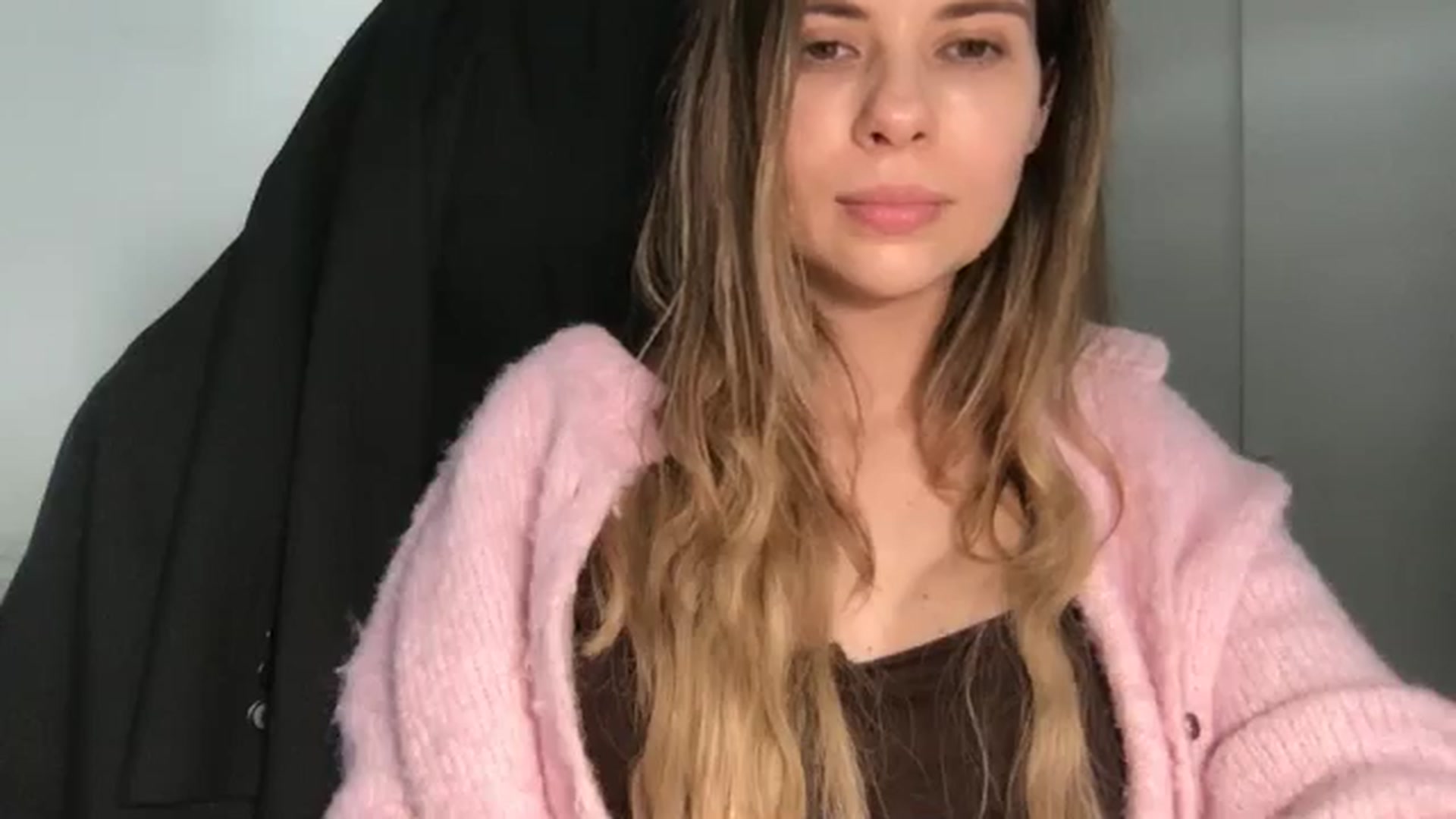 Gallery image thumbnail from neverinmylife's myfreecams stream on, 03/11/2026, 13:38 image 13 of 20