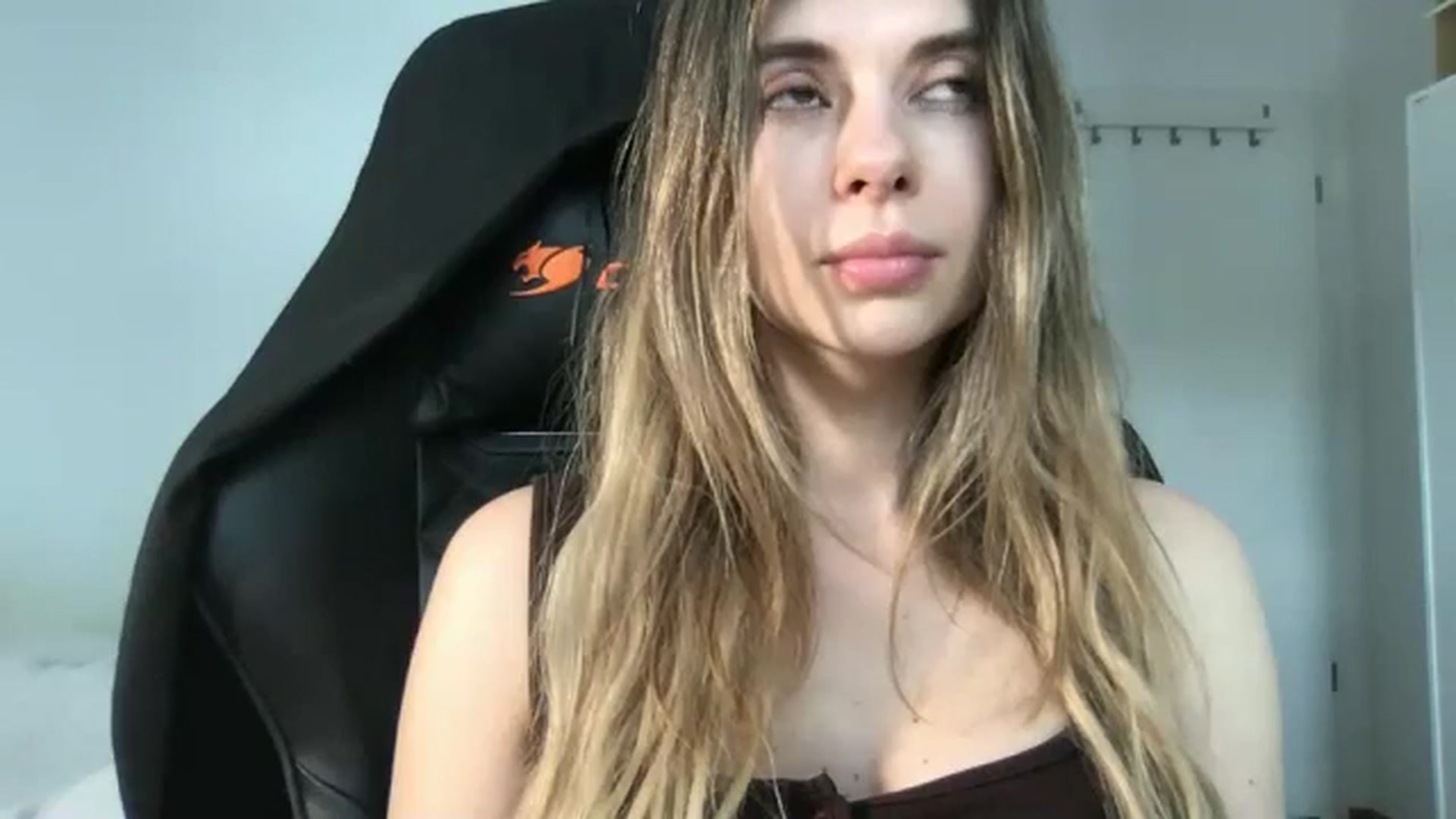 Gallery image thumbnail from neverinmylife's myfreecams stream on, 03/14/2026, 13:02 image 6 of 20