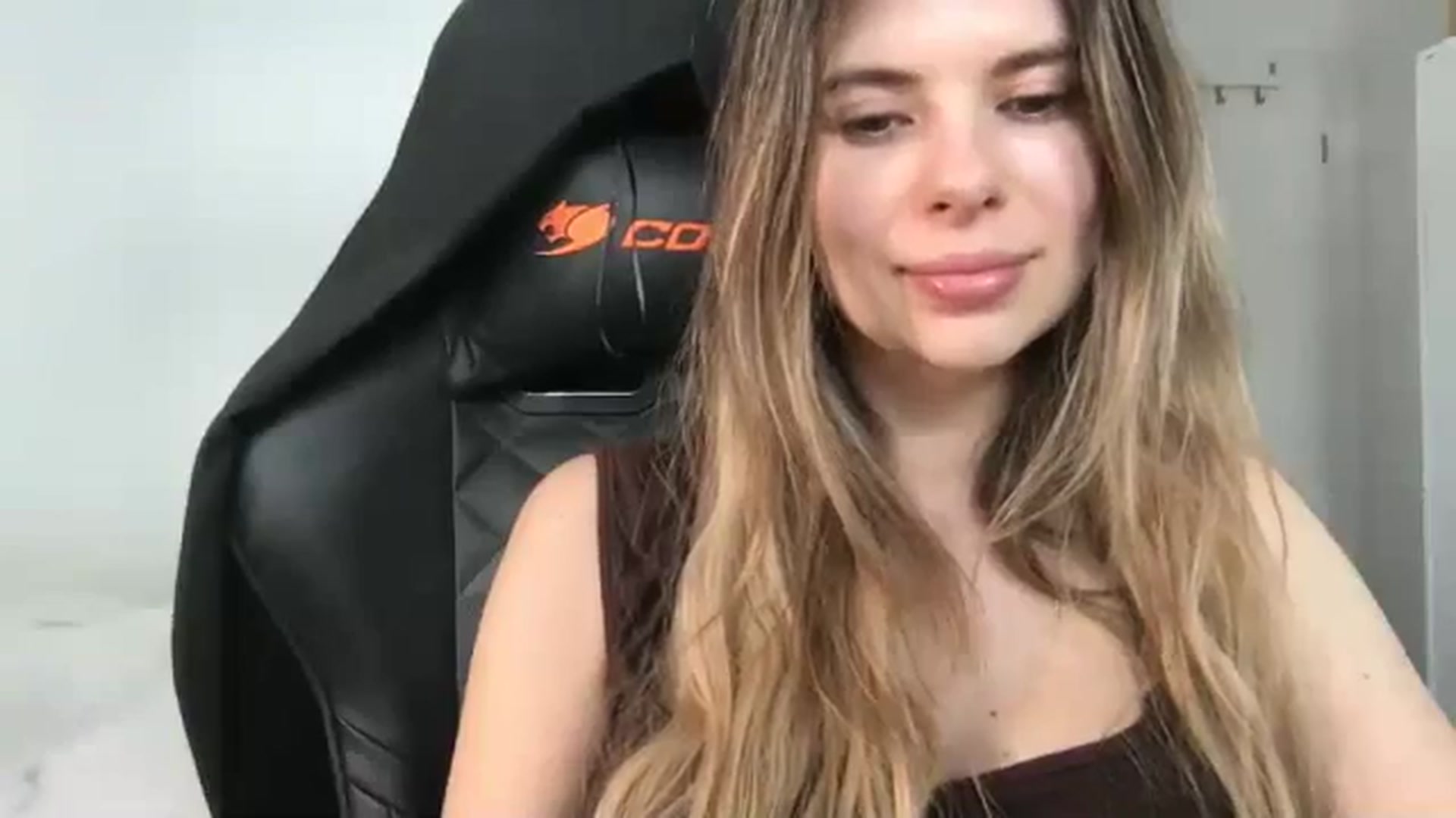 Gallery image thumbnail from neverinmylife's myfreecams stream on, 03/14/2026, 13:02 image 9 of 20