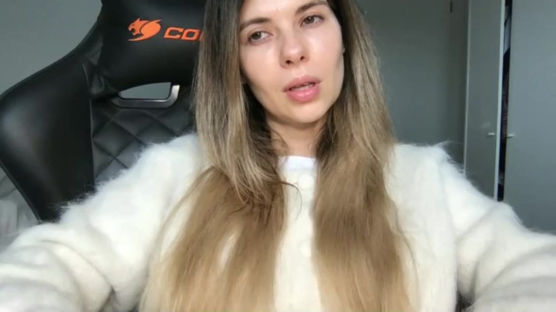 Gallery image thumbnail from neverinmylife's myfreecams stream on, 03/16/2026, 10:58 image 2 of 20