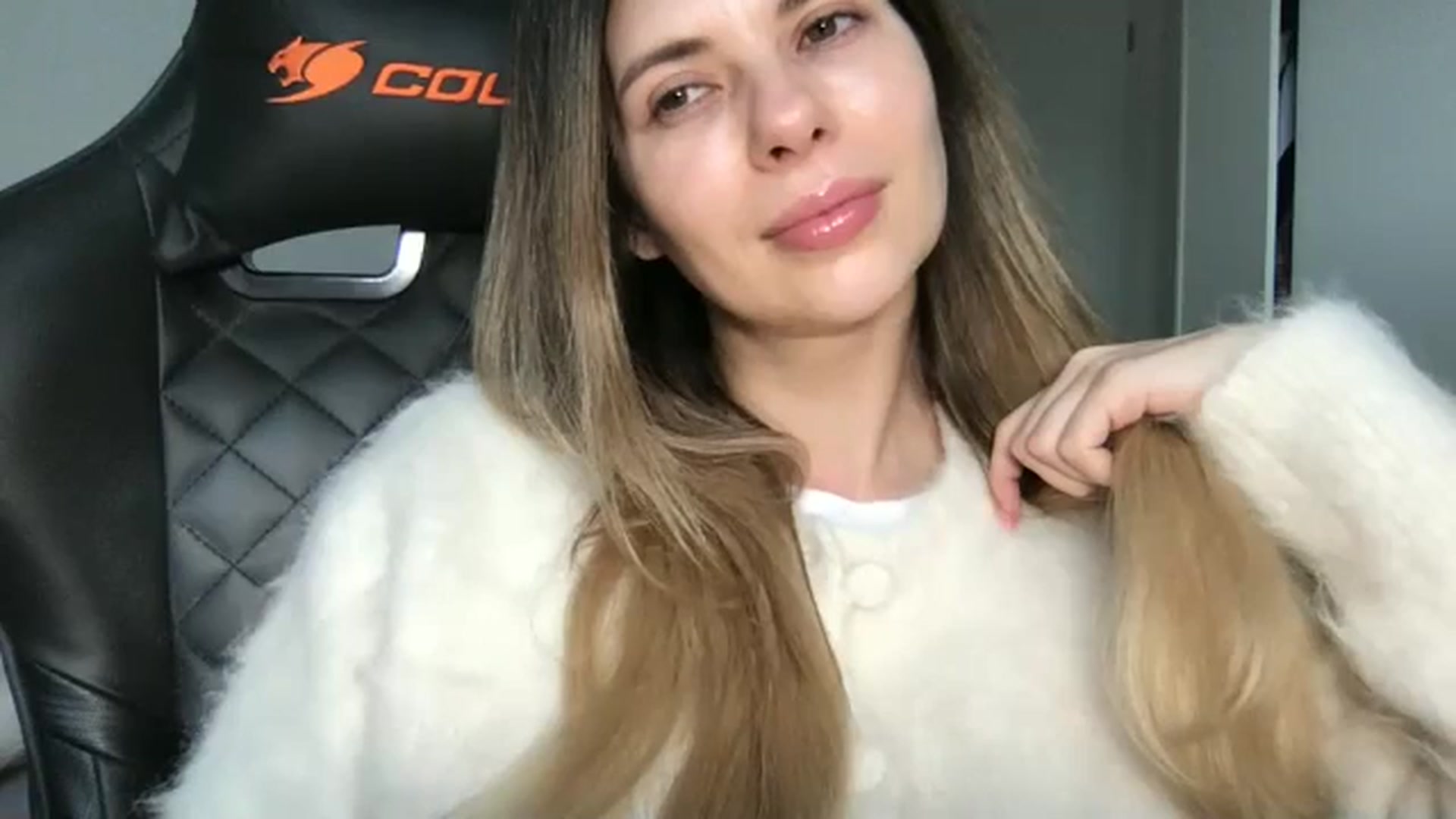 Gallery image thumbnail from neverinmylife's myfreecams stream on, 03/16/2026, 10:58 image 16 of 20