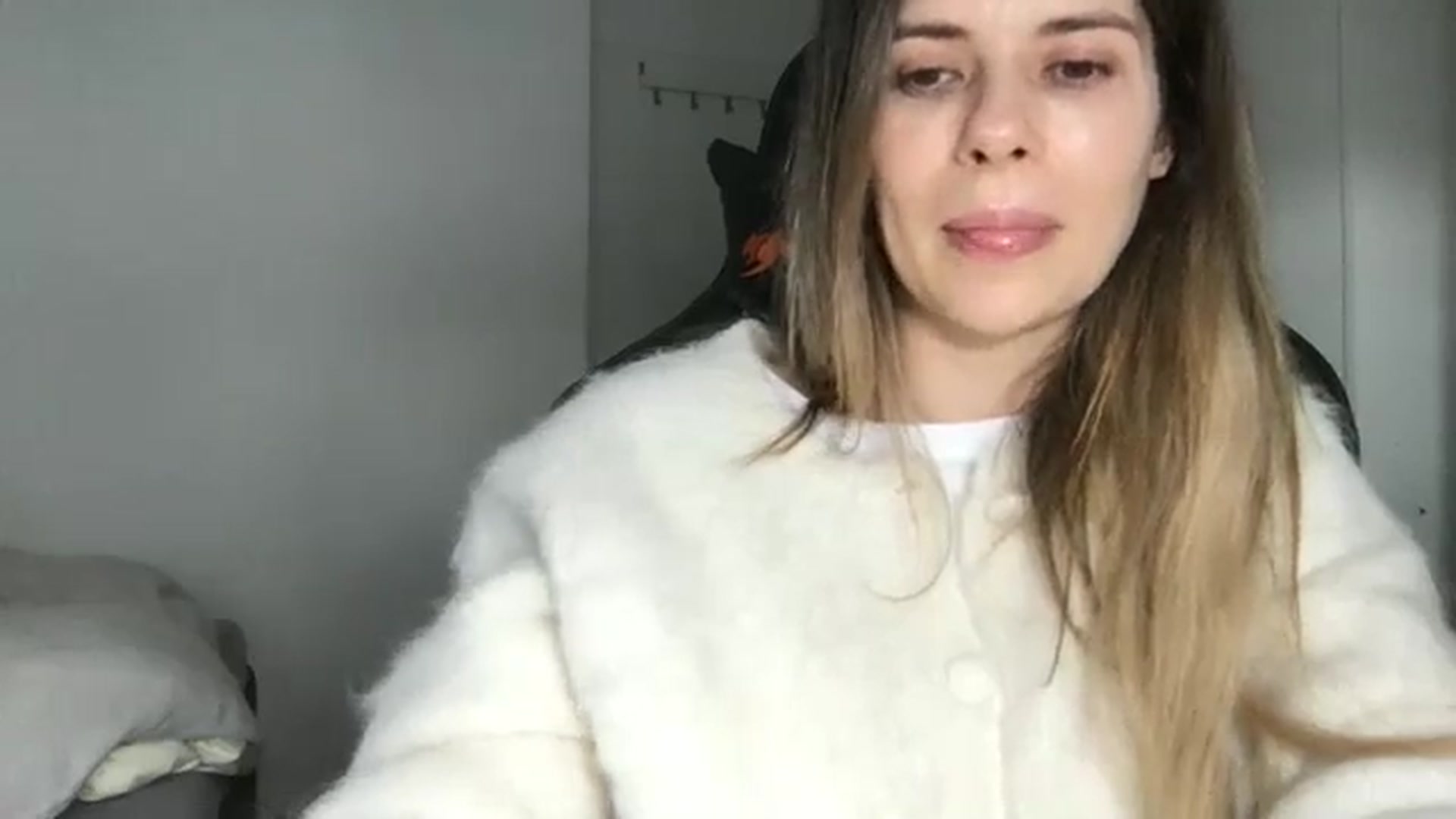 Gallery image thumbnail from neverinmylife's myfreecams stream on, 03/16/2026, 13:37 image 6 of 20