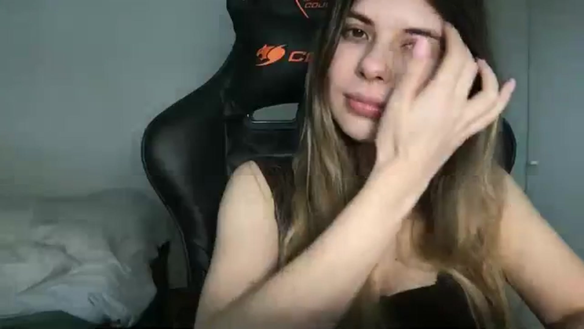 Gallery image thumbnail from neverinmylife's myfreecams stream on, 03/25/2026, 14:35 image 5 of 20