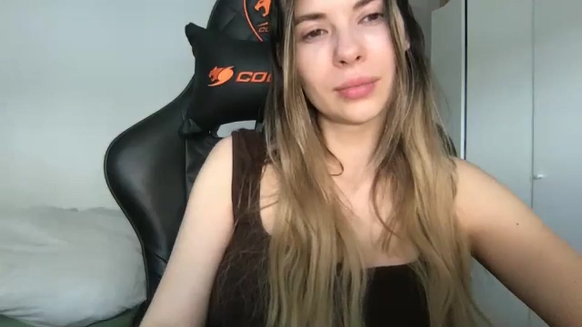 Gallery image thumbnail from neverinmylife's myfreecams stream on, 03/26/2026, 13:39 image 8 of 20