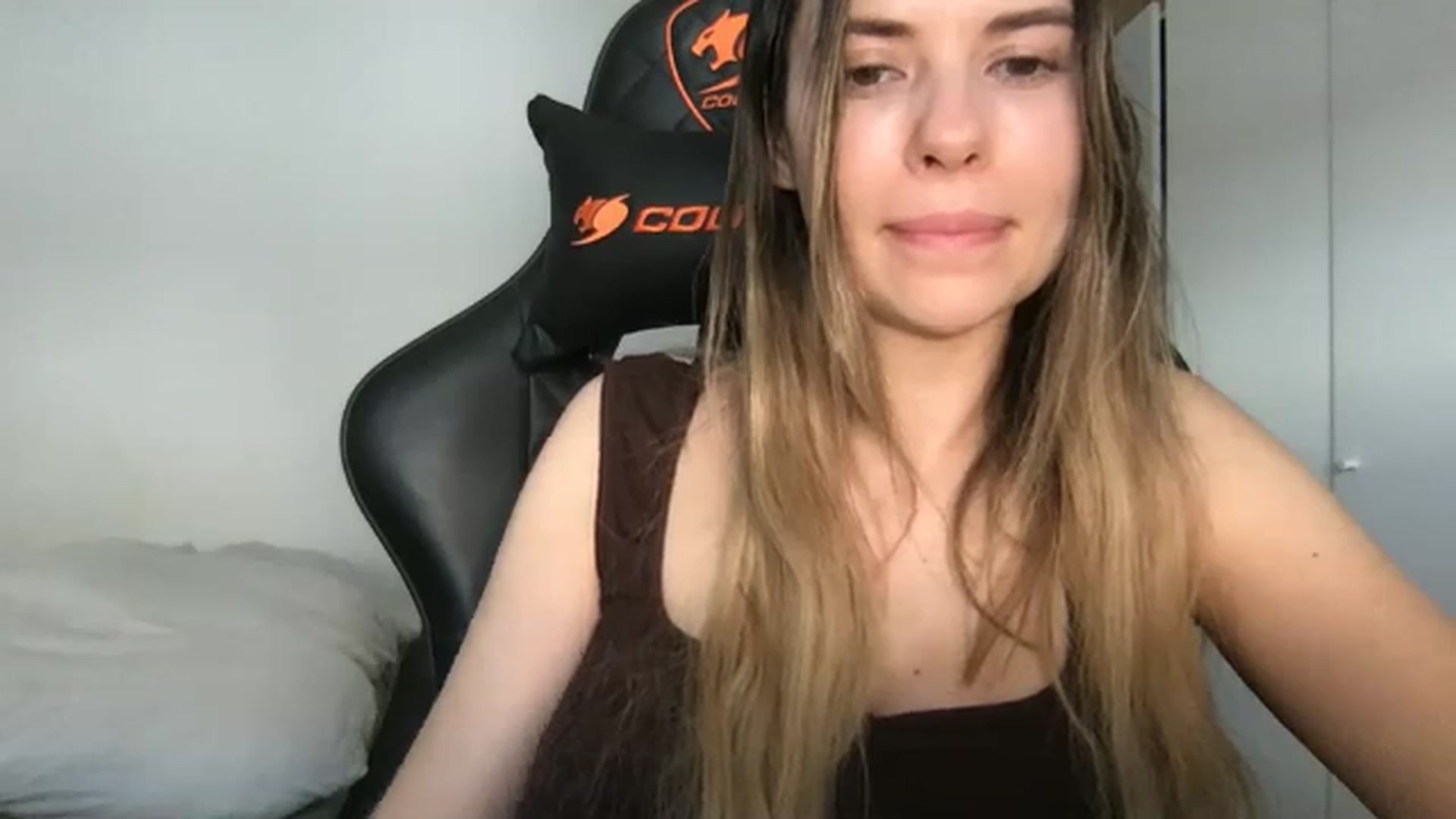 Gallery image thumbnail from neverinmylife's myfreecams stream on, 03/26/2026, 13:39 image 16 of 20
